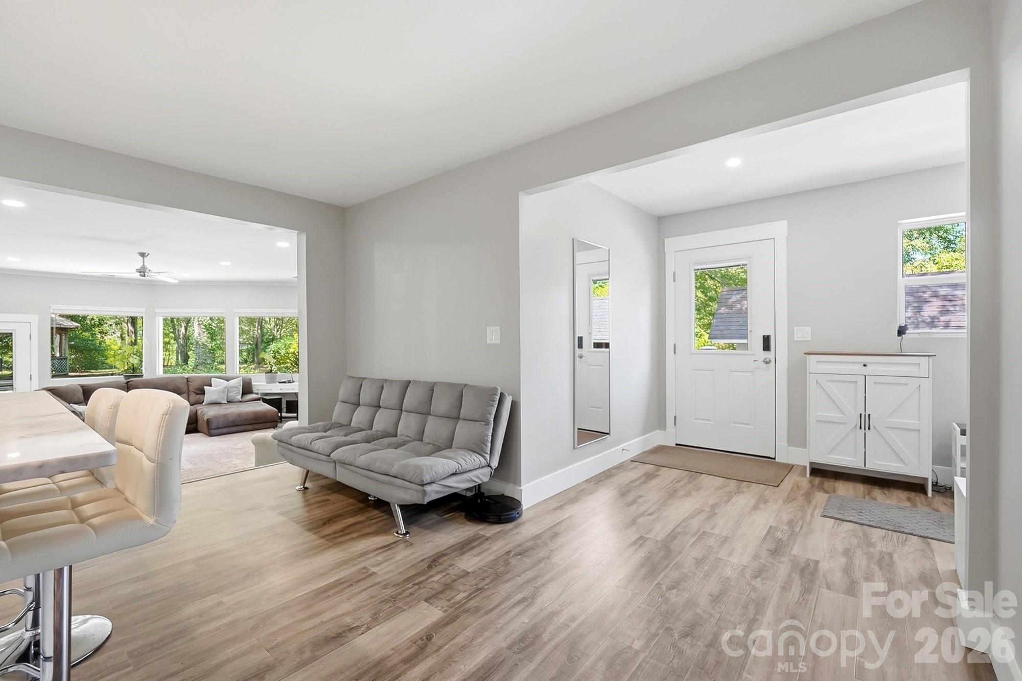 2125 Old Hickory Grove Road — Mount Holly