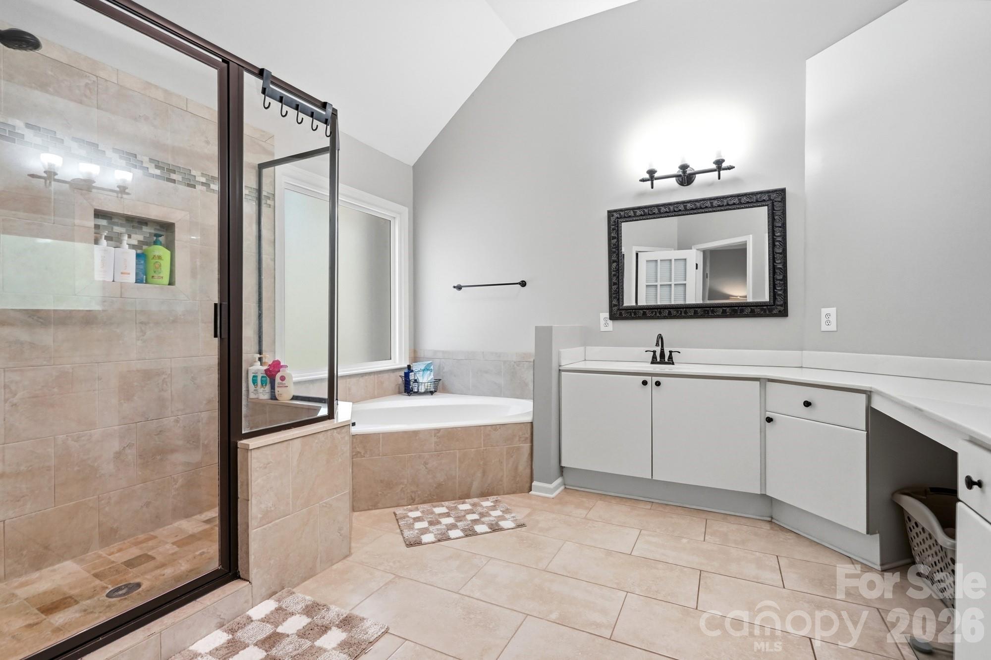 6912 Royce Court — Charlotte