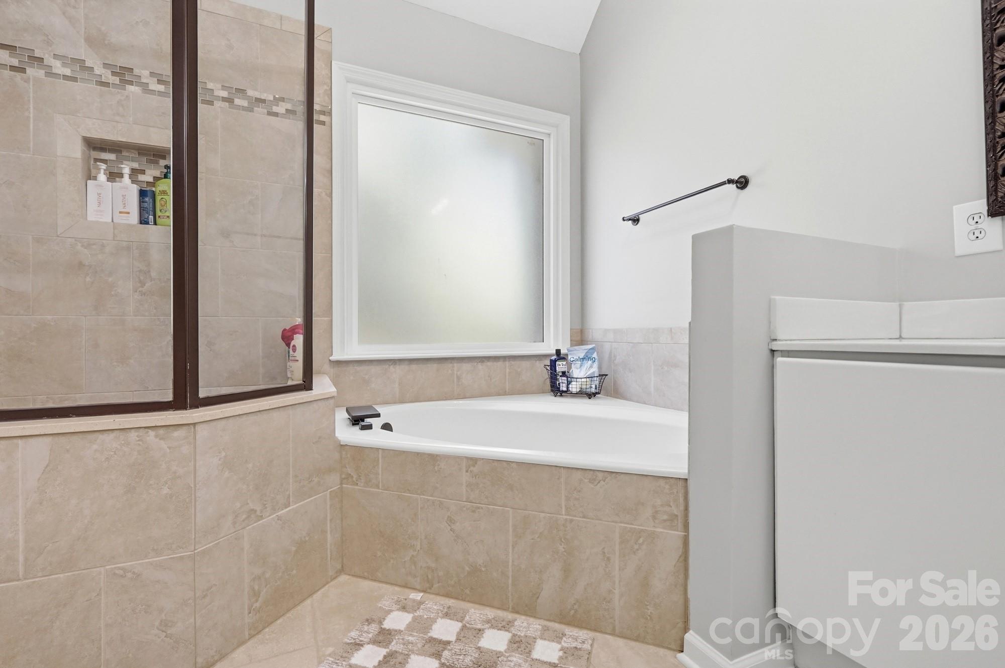 6912 Royce Court — Charlotte