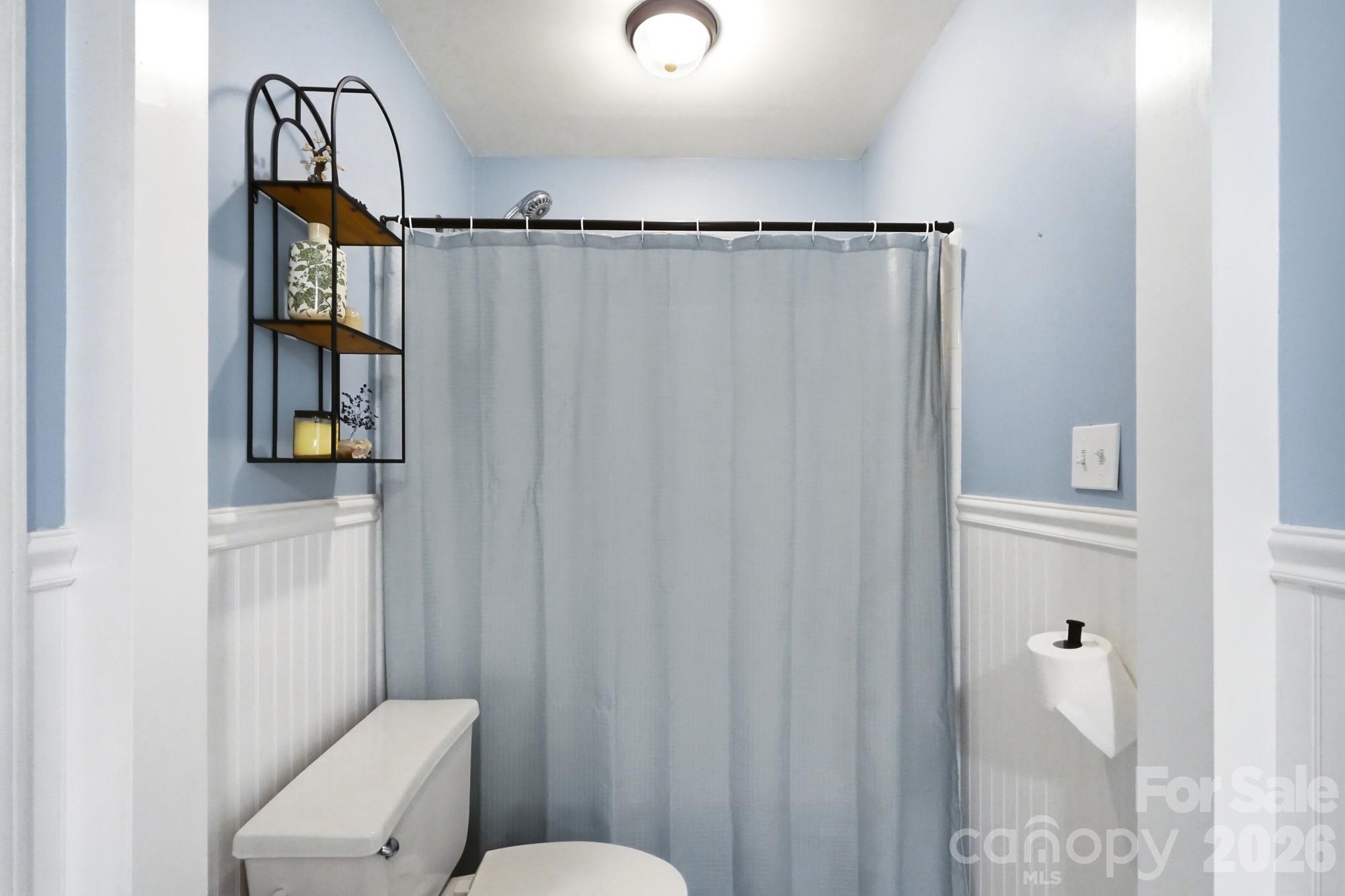 6912 Royce Court — Charlotte