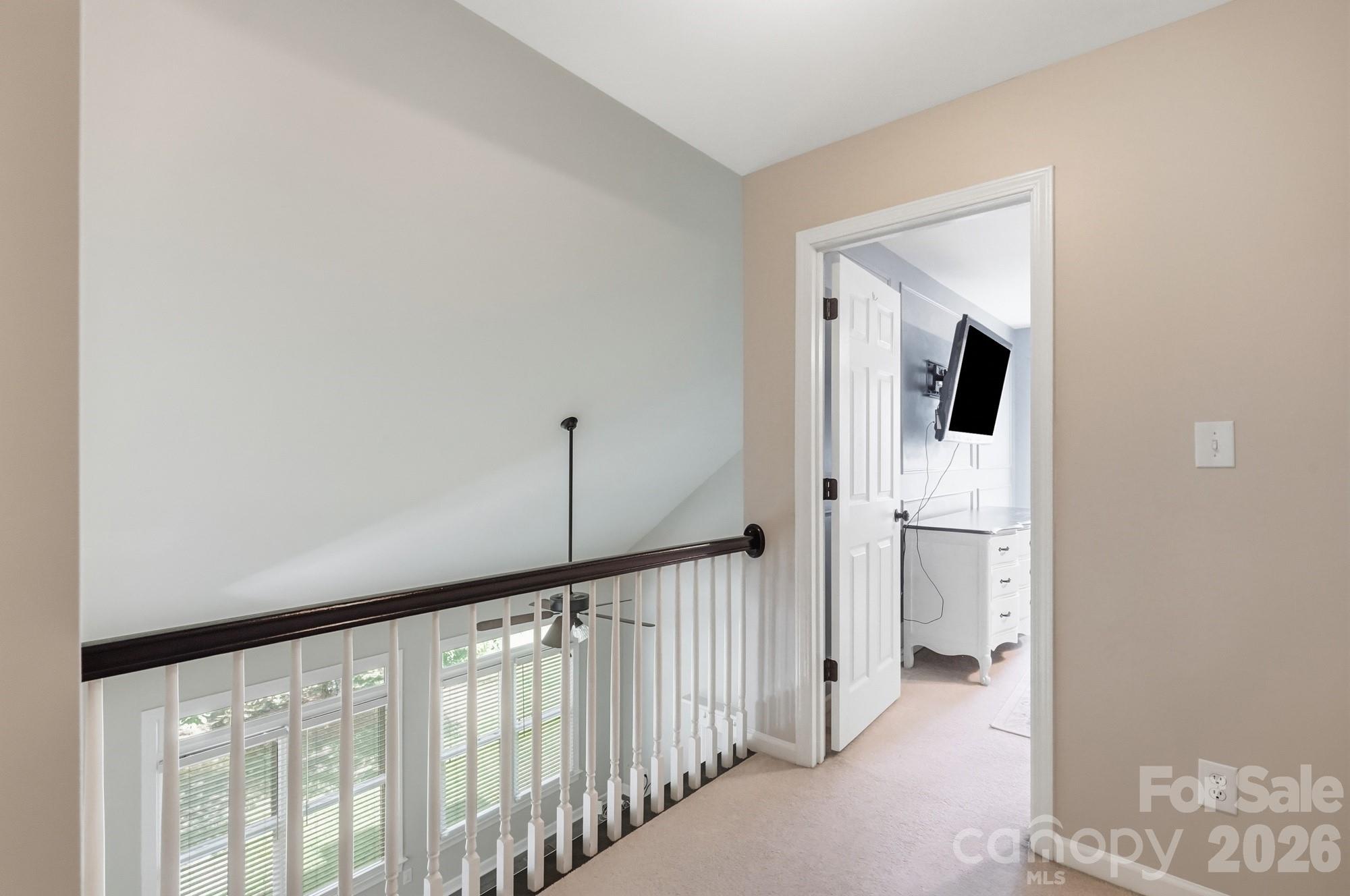 6912 Royce Court — Charlotte