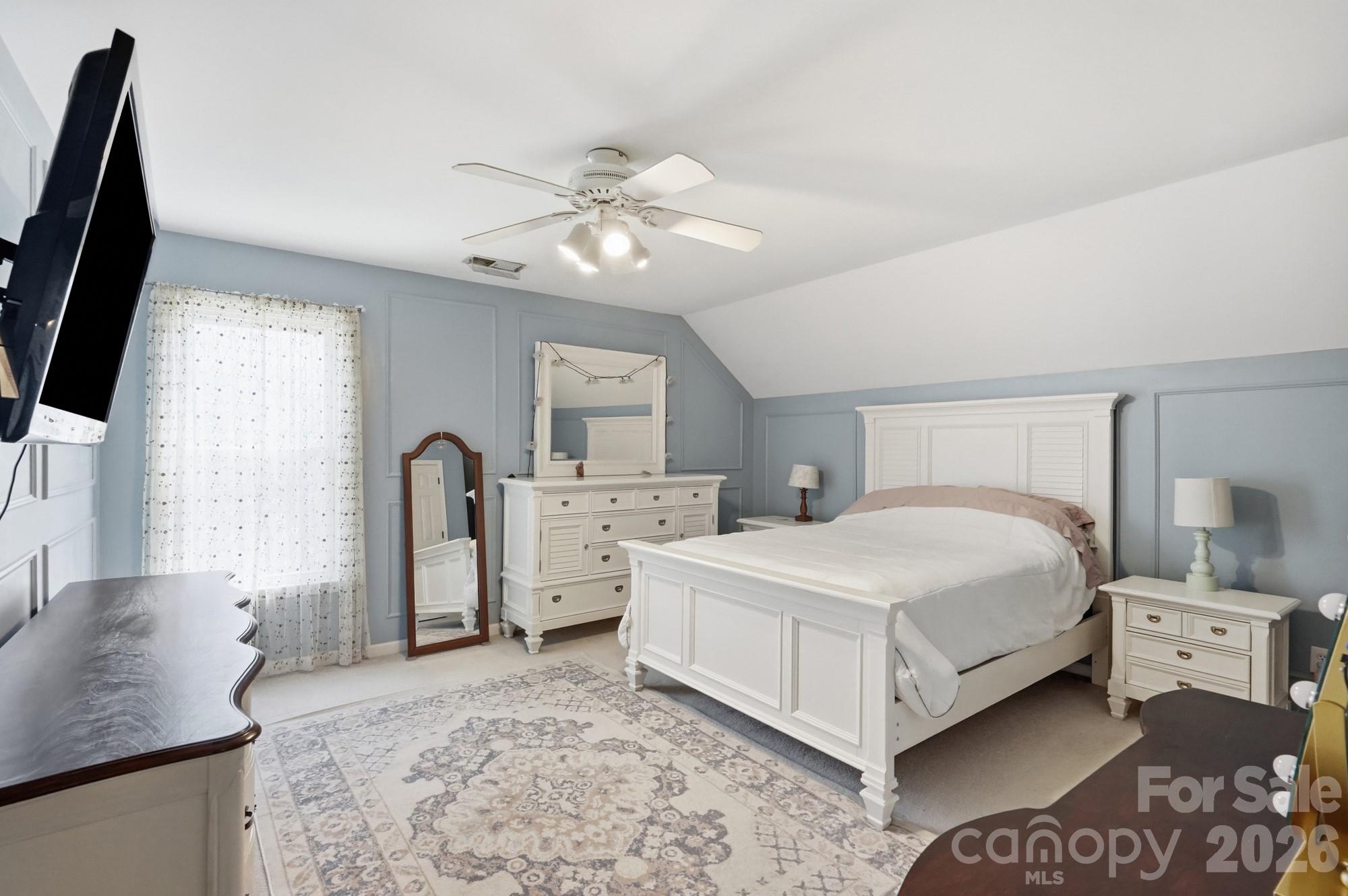 6912 Royce Court — Charlotte