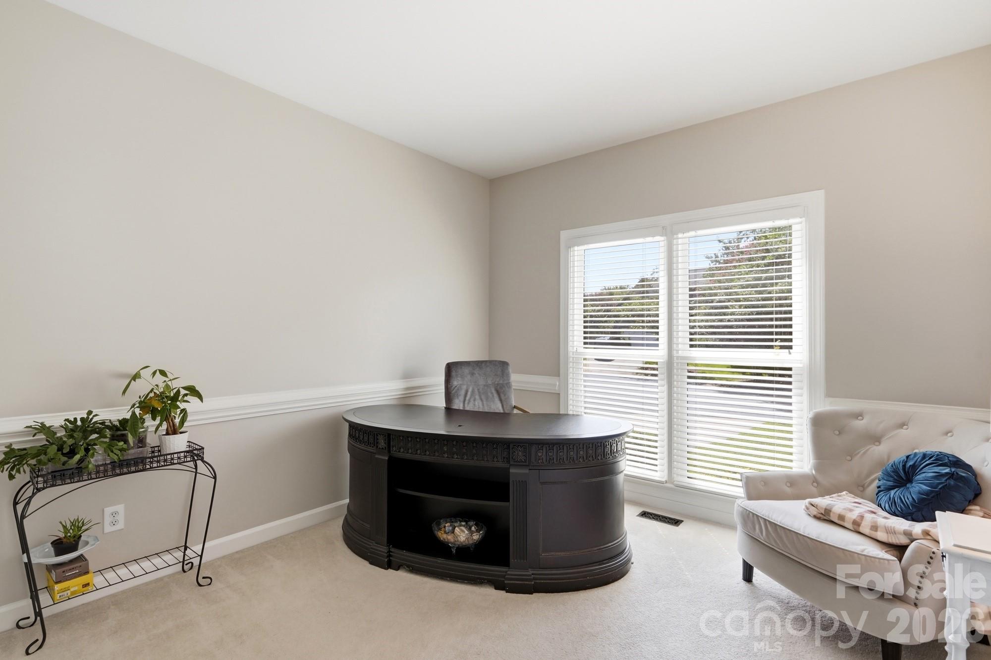 6912 Royce Court — Charlotte