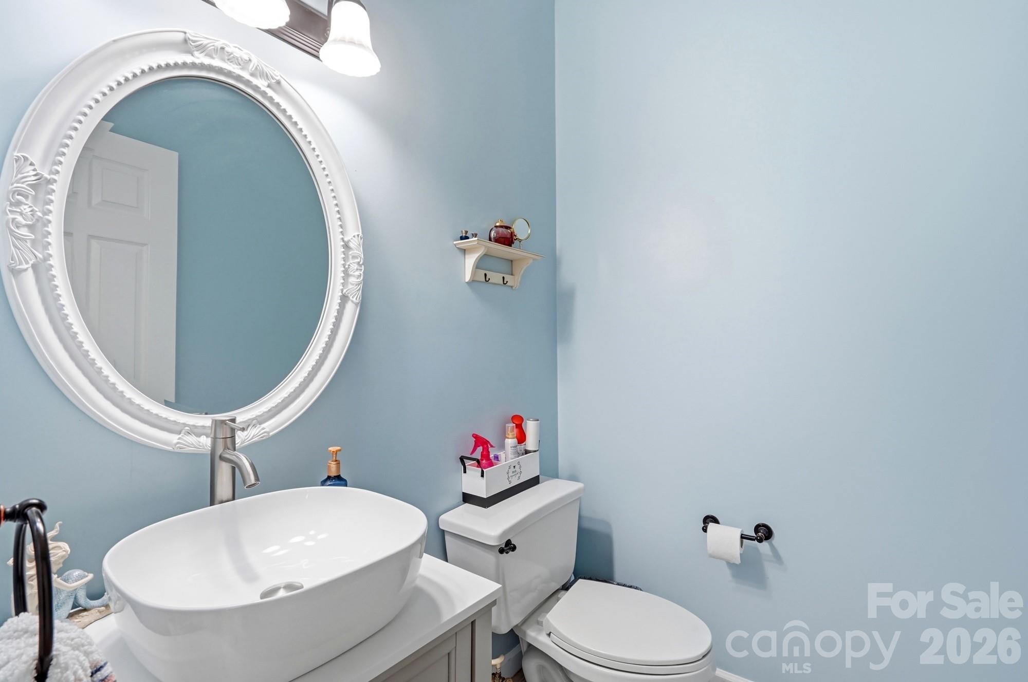6912 Royce Court — Charlotte