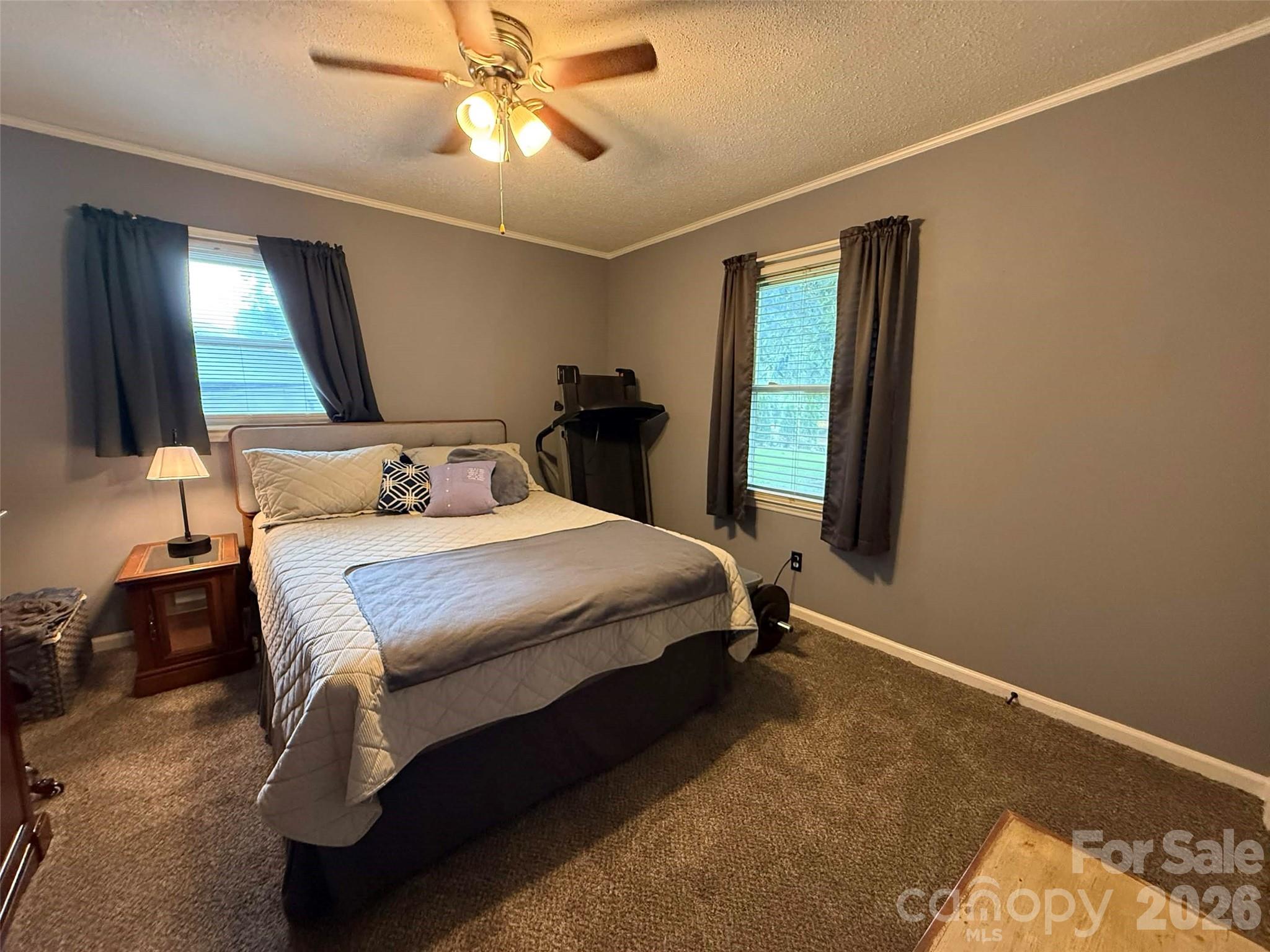 4620 Maplecrest Drive — Gastonia