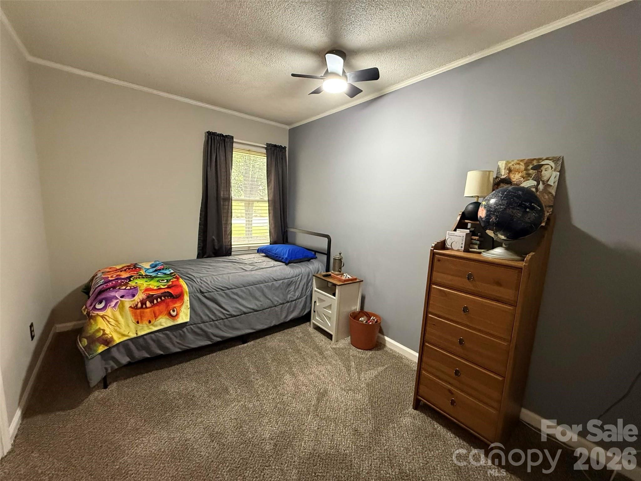 4620 Maplecrest Drive — Gastonia