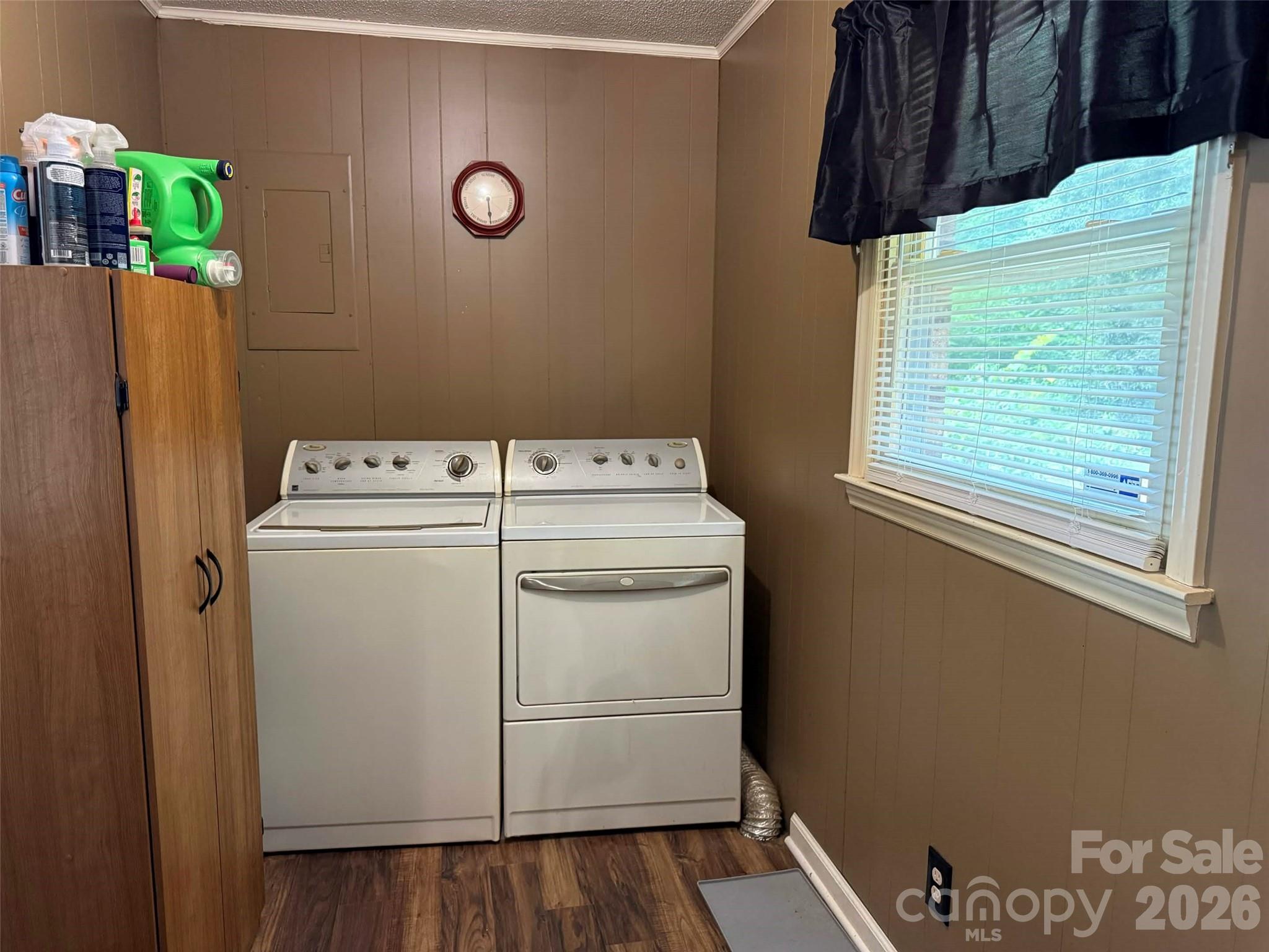 4620 Maplecrest Drive — Gastonia