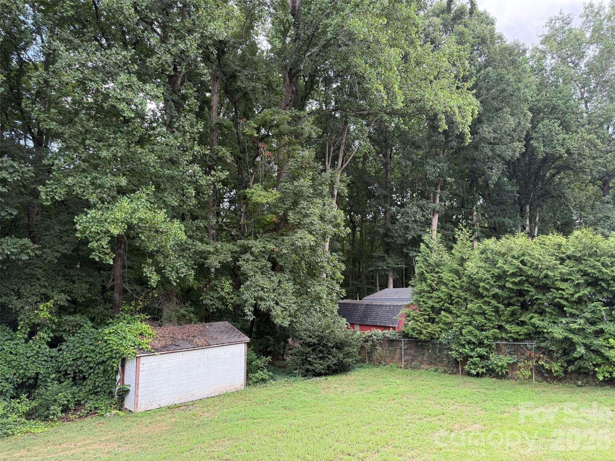 4620 Maplecrest Drive — Gastonia