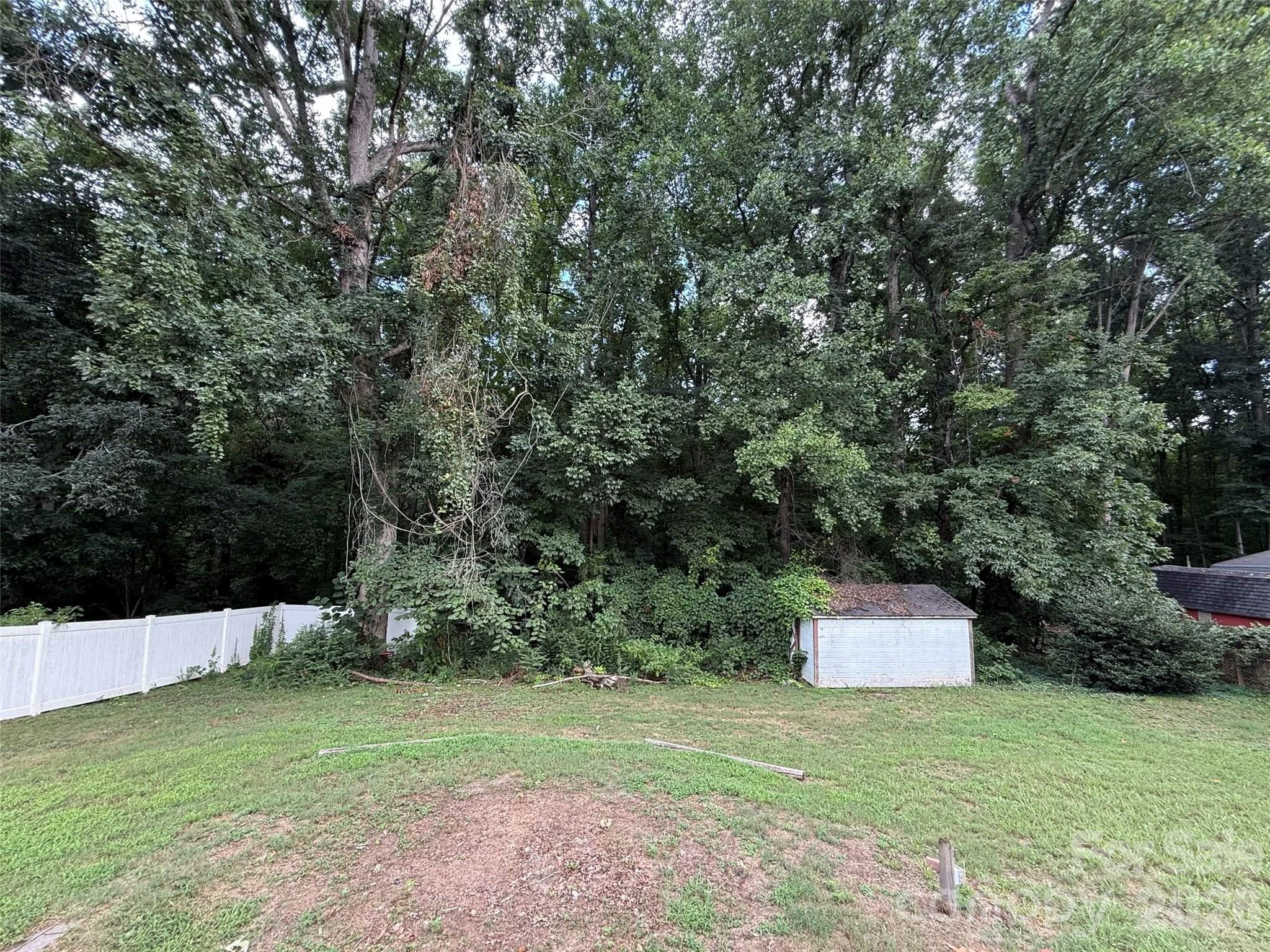 4620 Maplecrest Drive — Gastonia