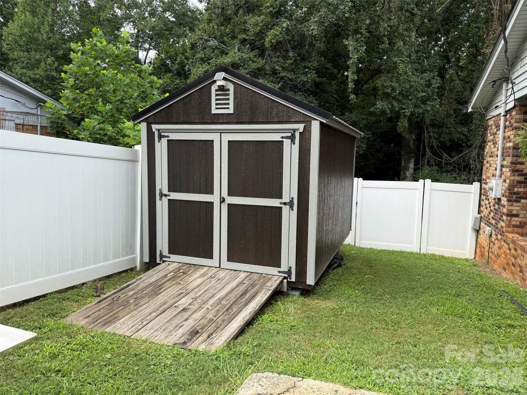 4620 Maplecrest Drive — Gastonia