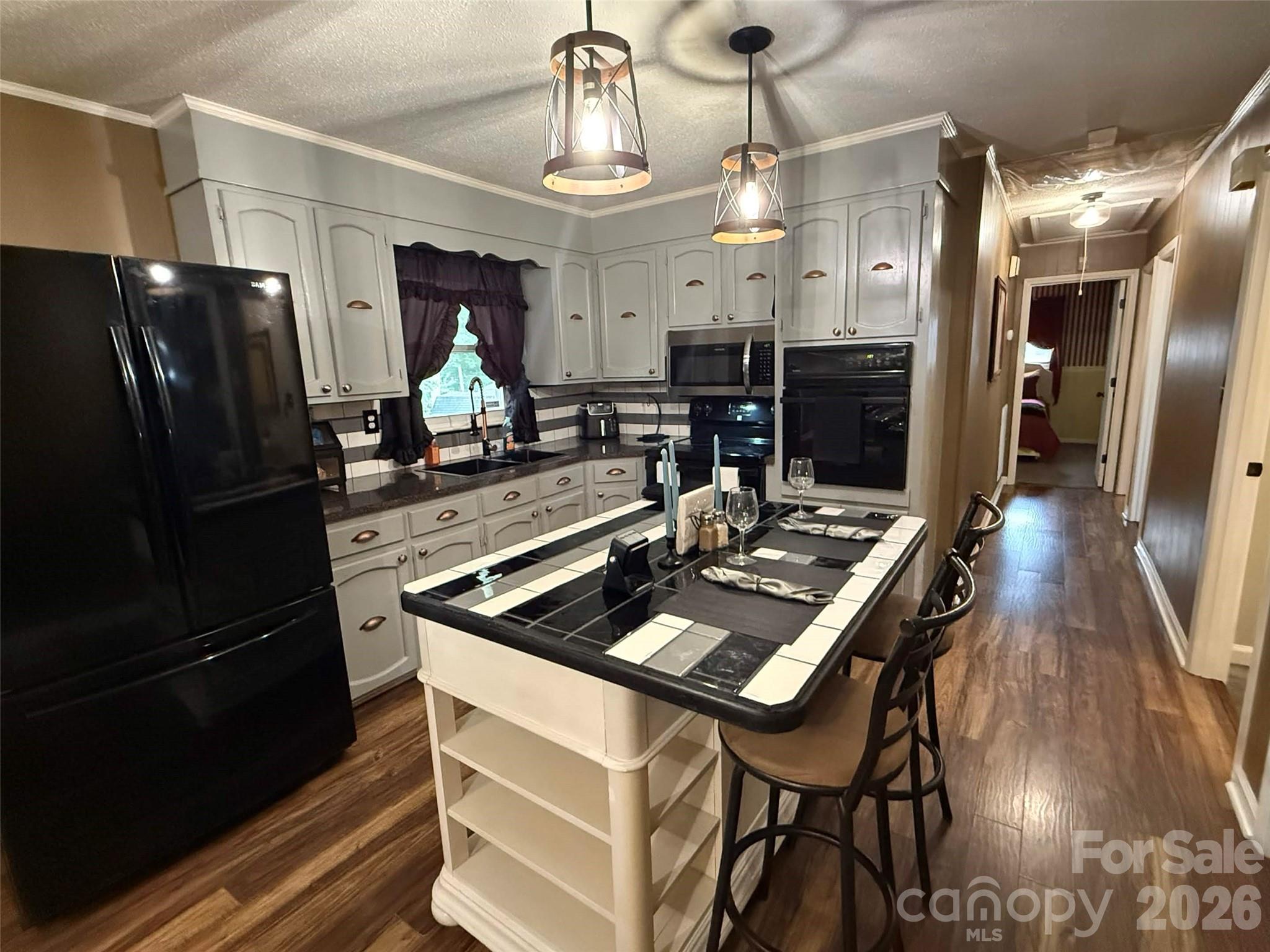 4620 Maplecrest Drive — Gastonia