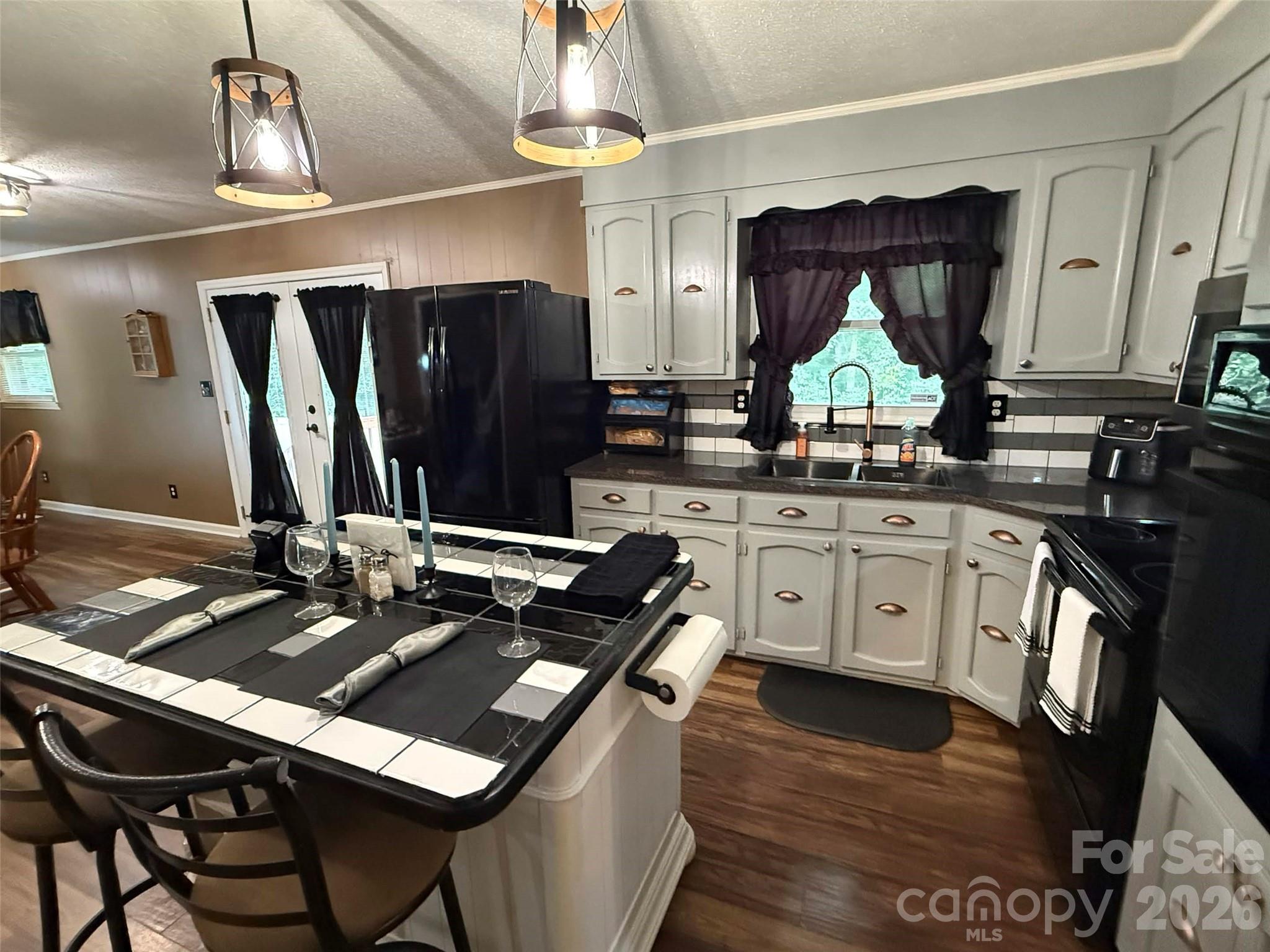 4620 Maplecrest Drive — Gastonia
