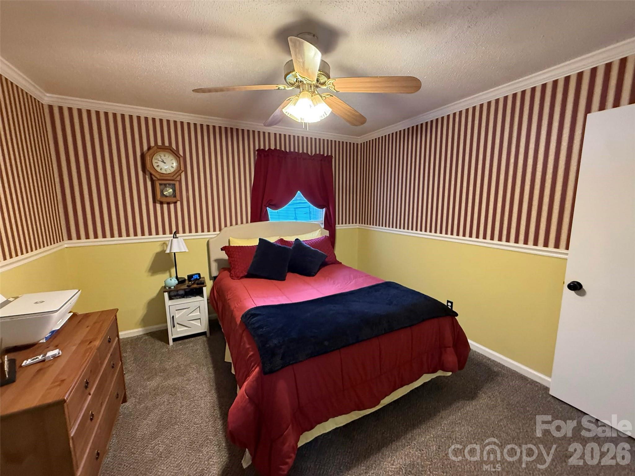 4620 Maplecrest Drive — Gastonia