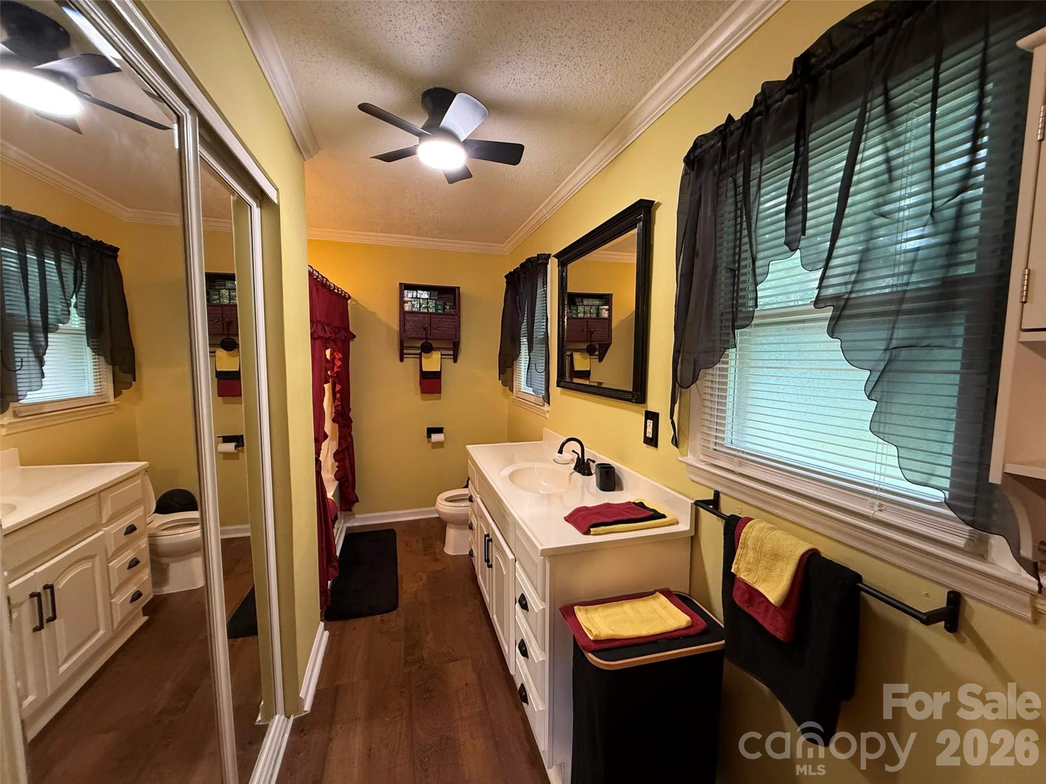 4620 Maplecrest Drive — Gastonia
