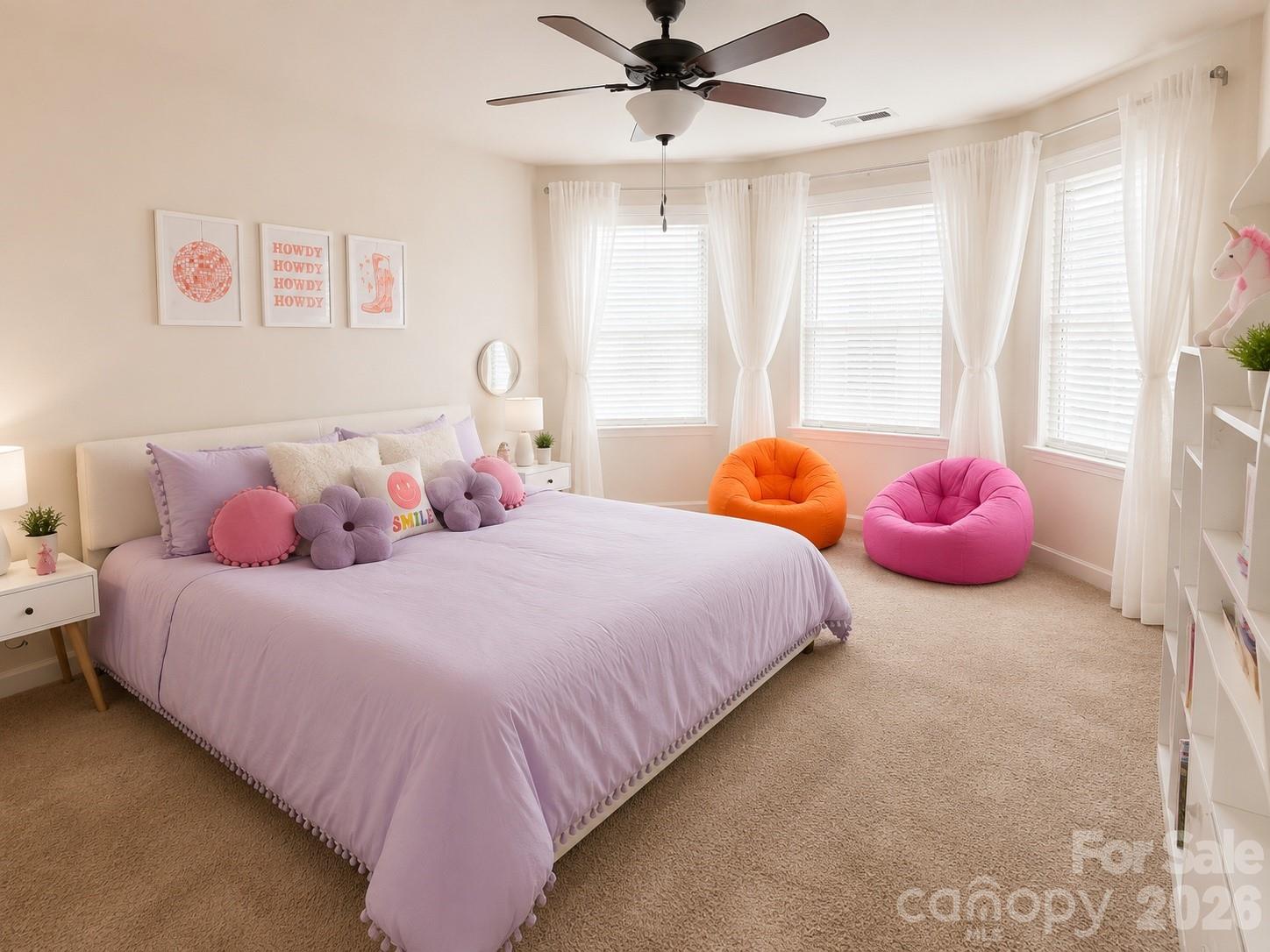 17922 Wilbanks Drive — Charlotte