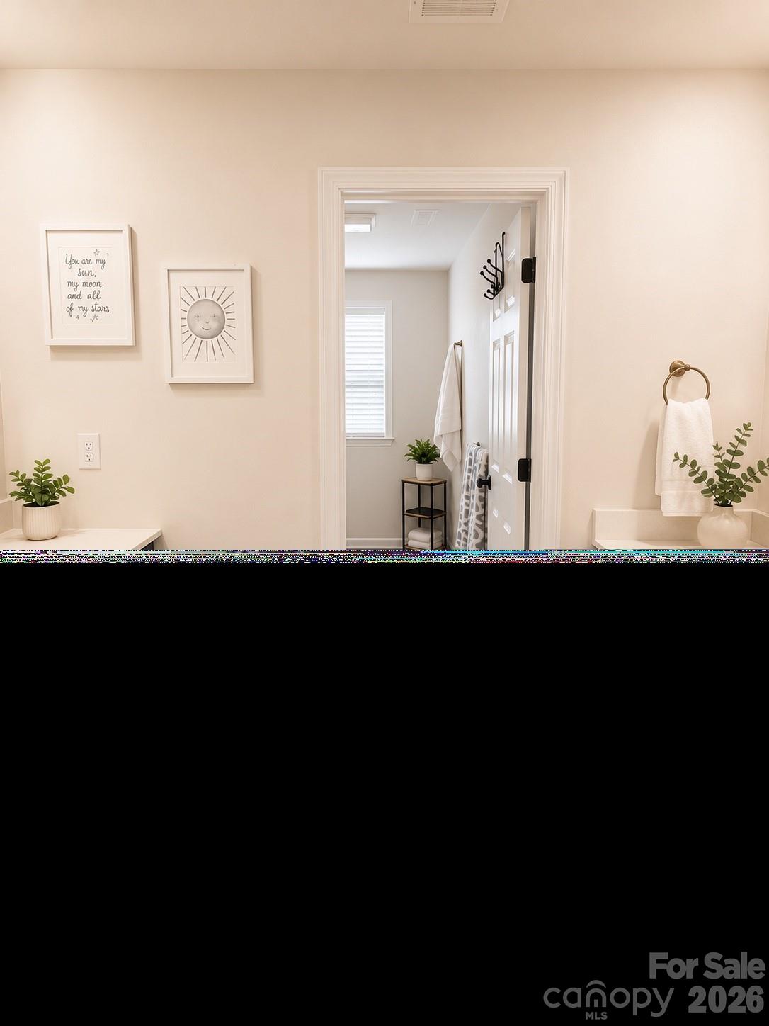 17922 Wilbanks Drive — Charlotte