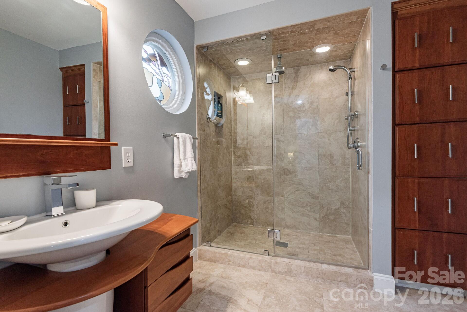 1101 Belgrave Place — Charlotte