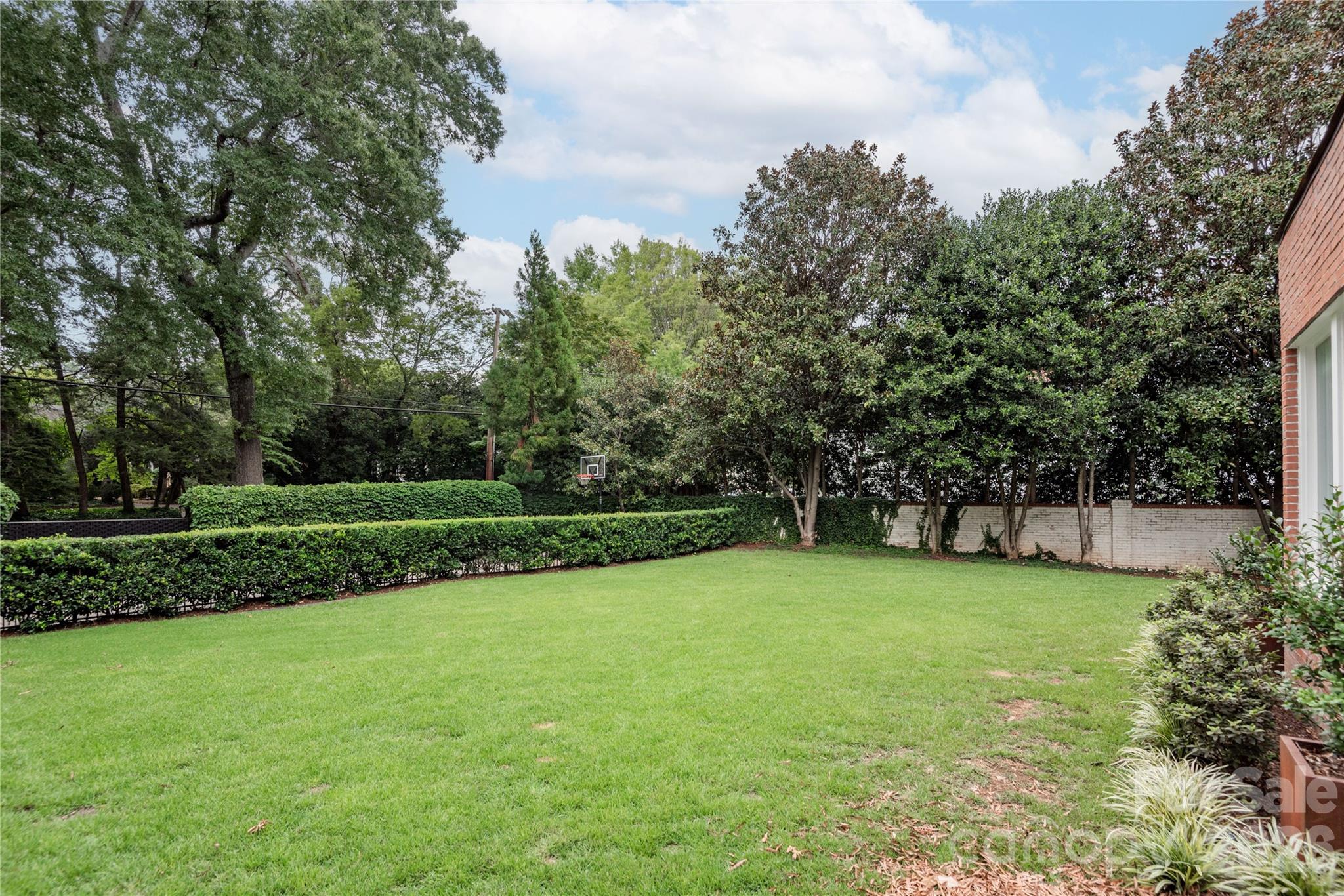 1101 Belgrave Place — Charlotte