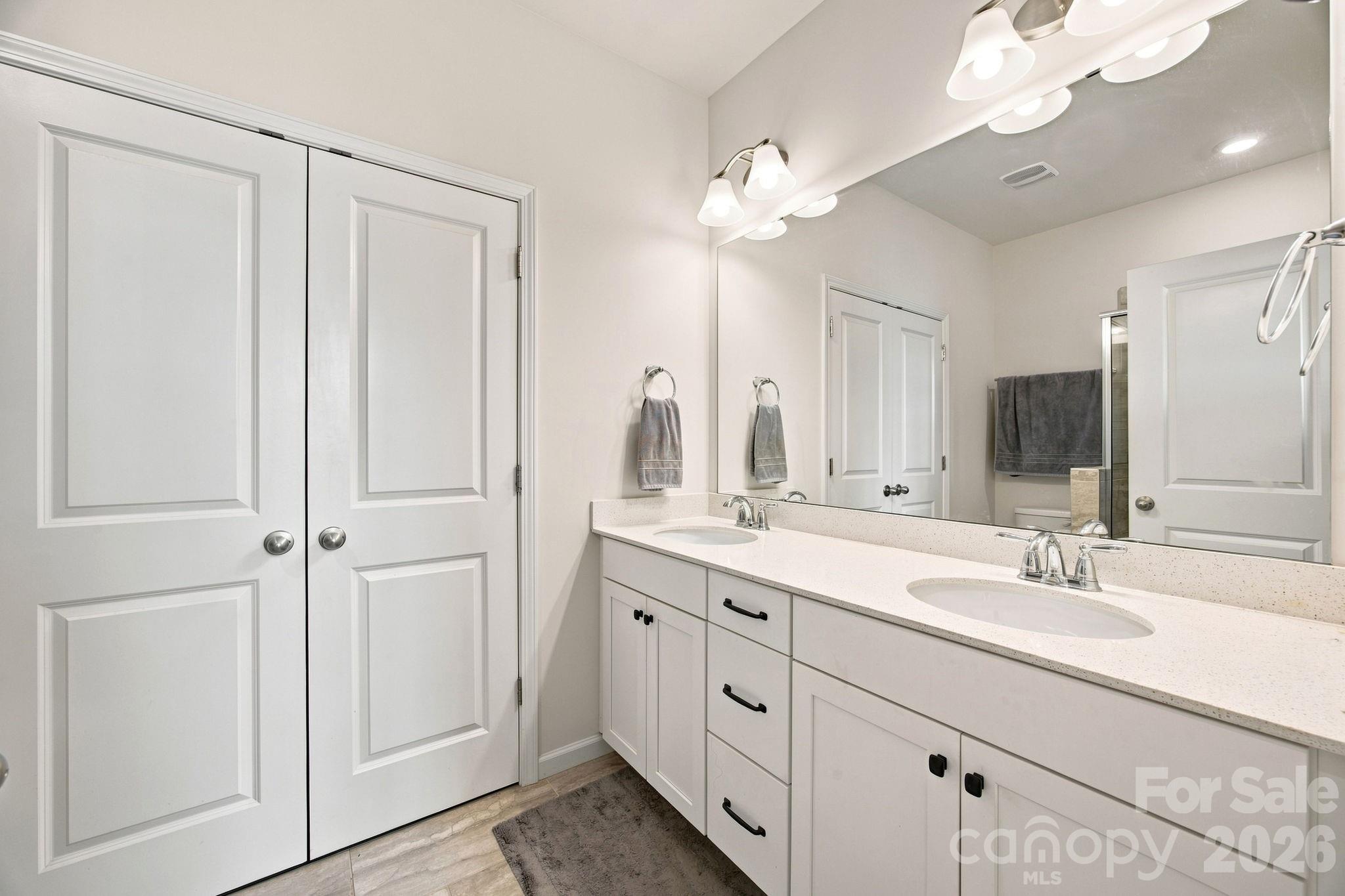 1101 Johns Walk Way — Belmont