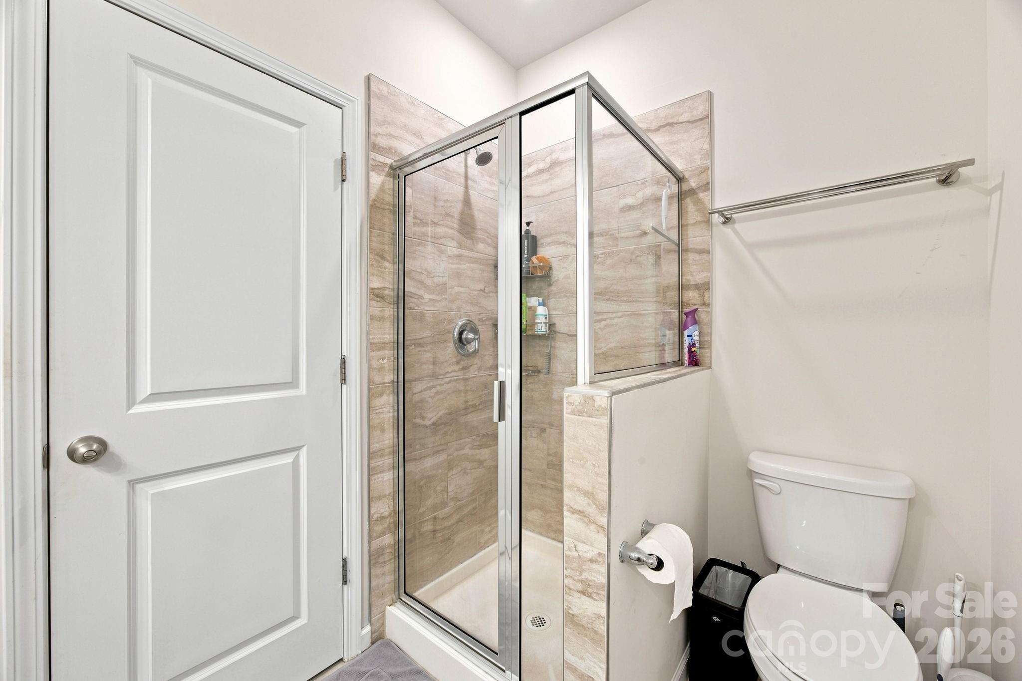 1101 Johns Walk Way — Belmont