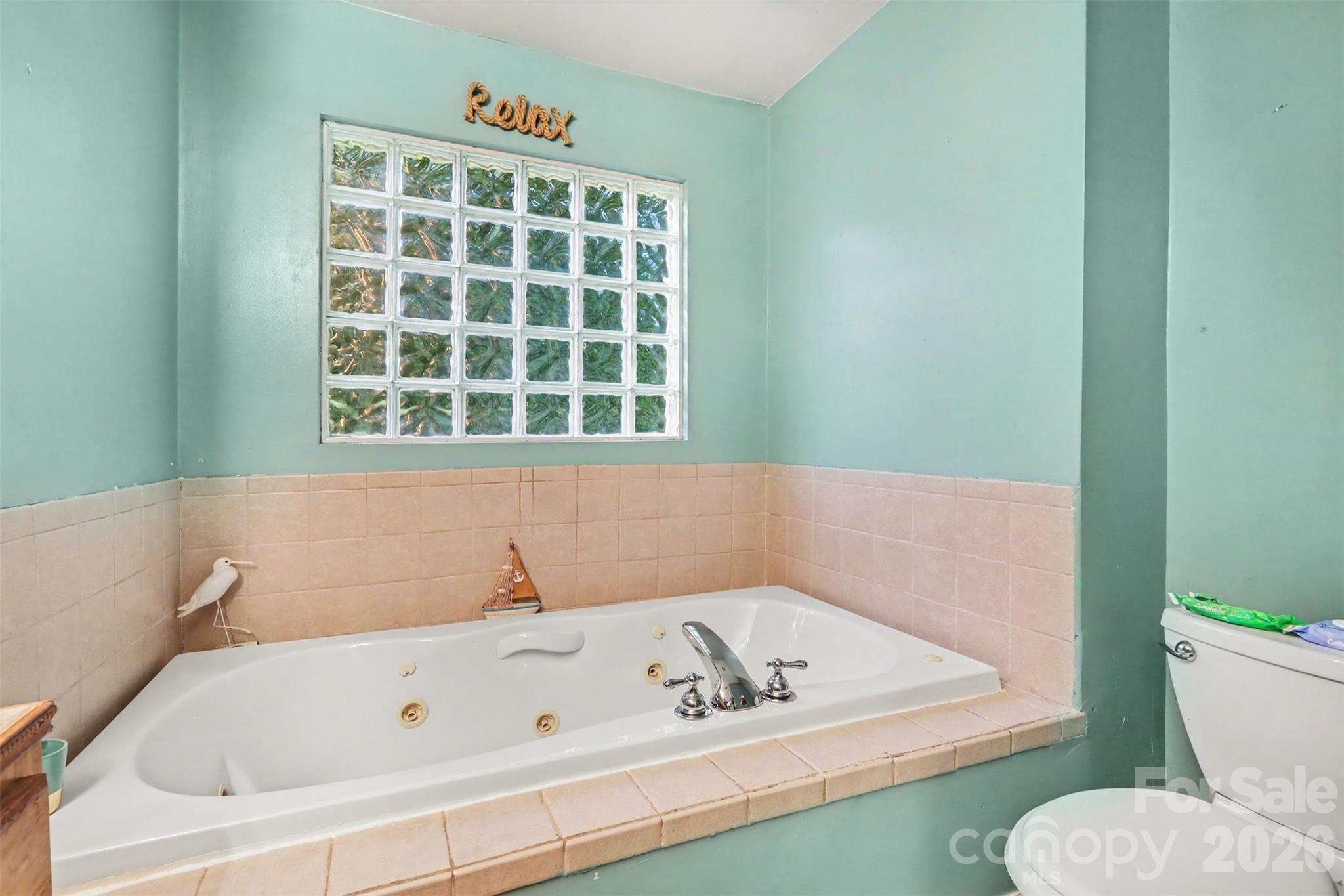 433 Foster Lake Road — Blacksburg