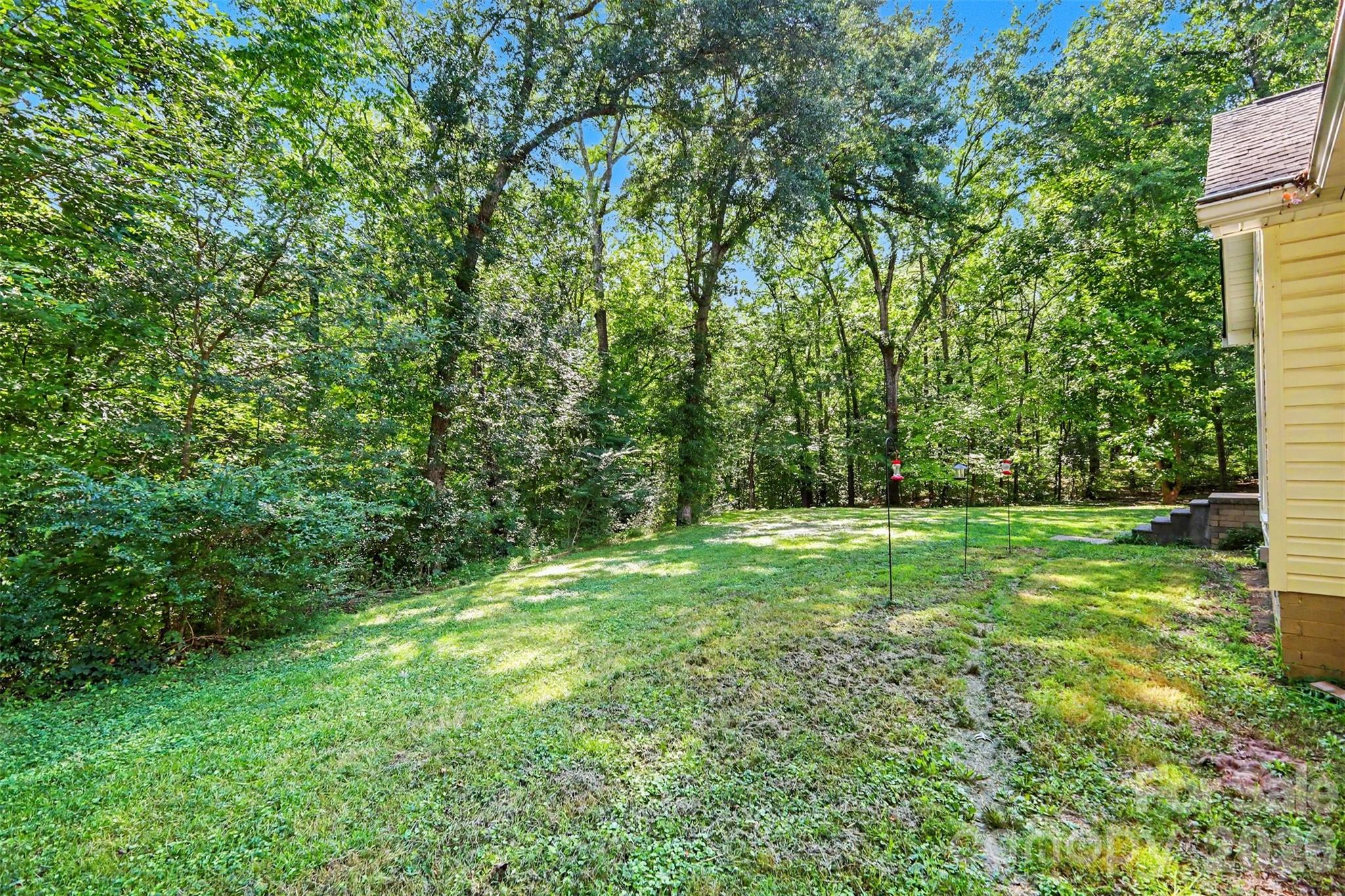 433 Foster Lake Road — Blacksburg