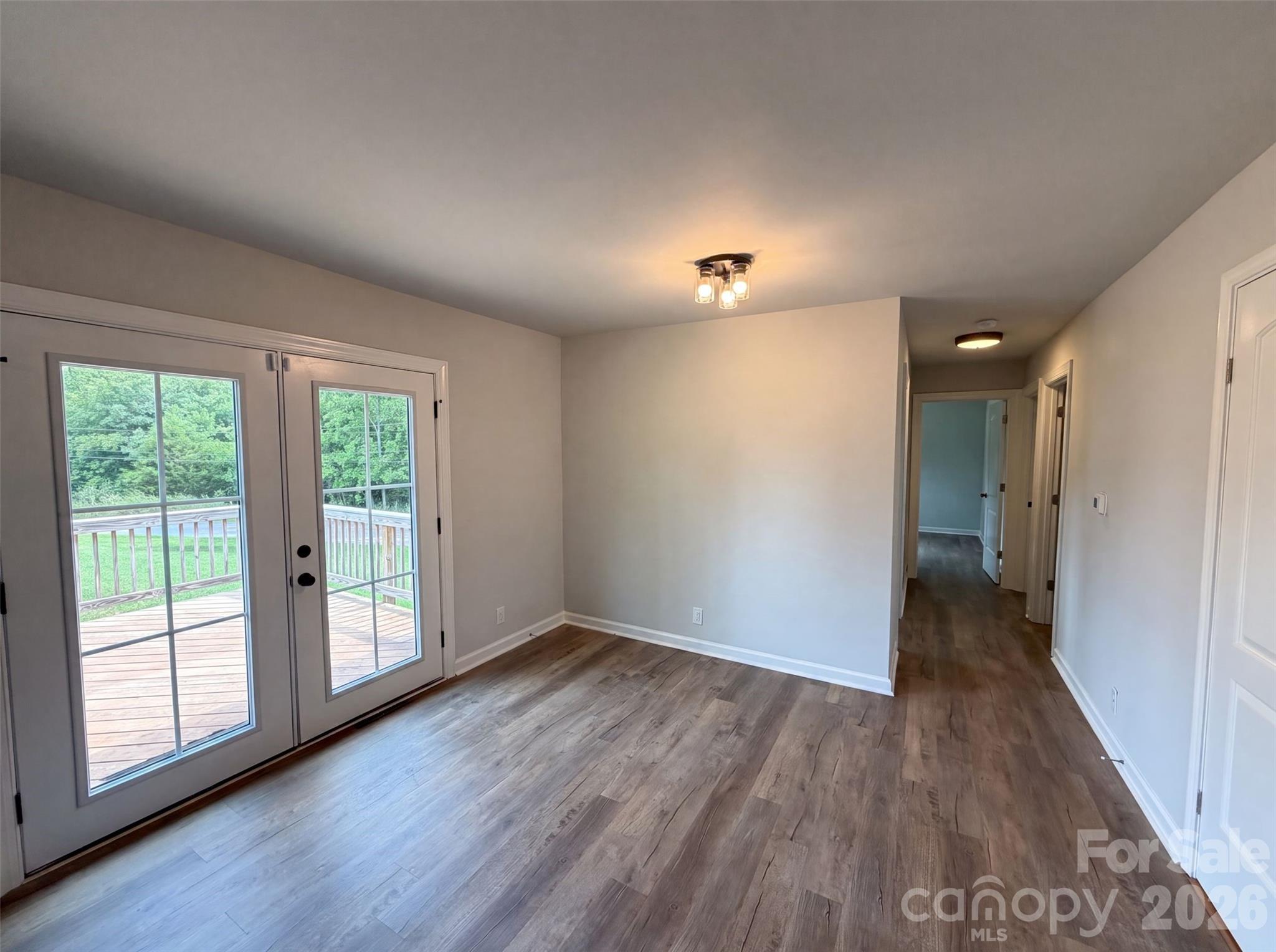 2510 Middleton Drive — Gastonia