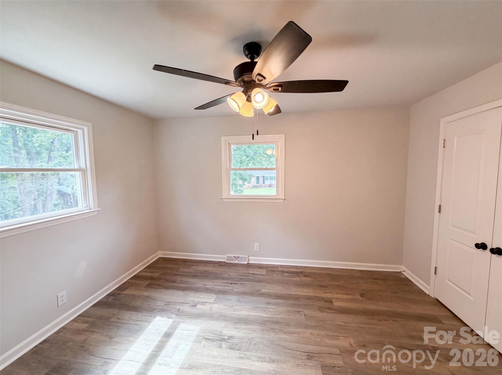 2510 Middleton Drive — Gastonia
