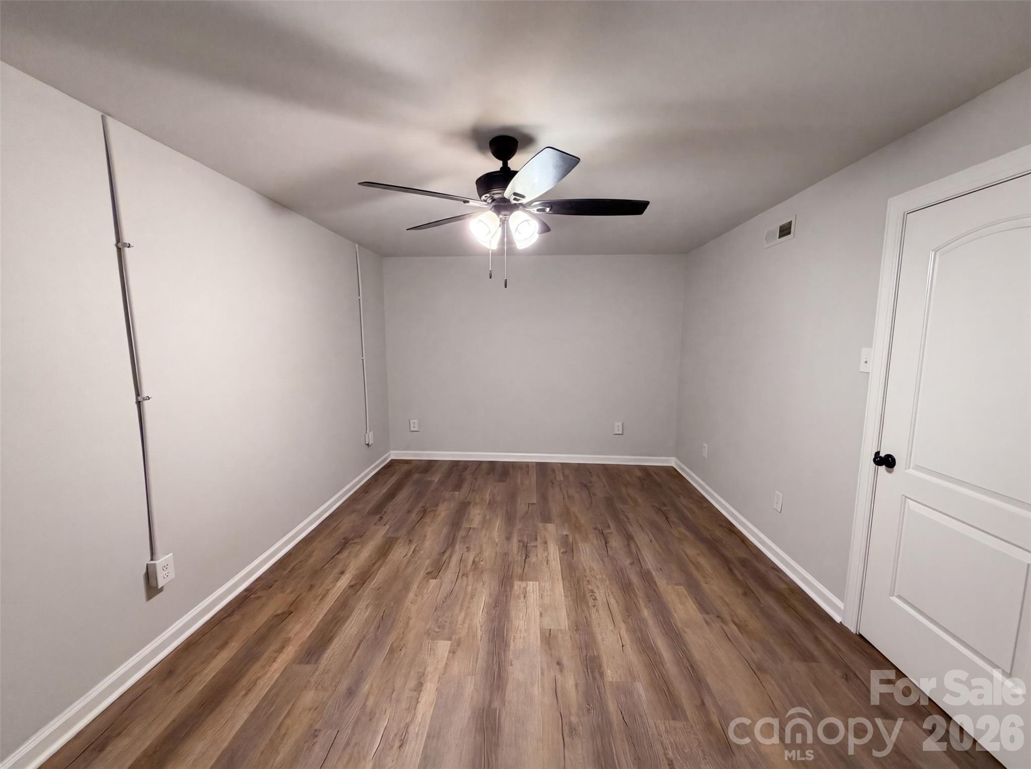 2510 Middleton Drive — Gastonia