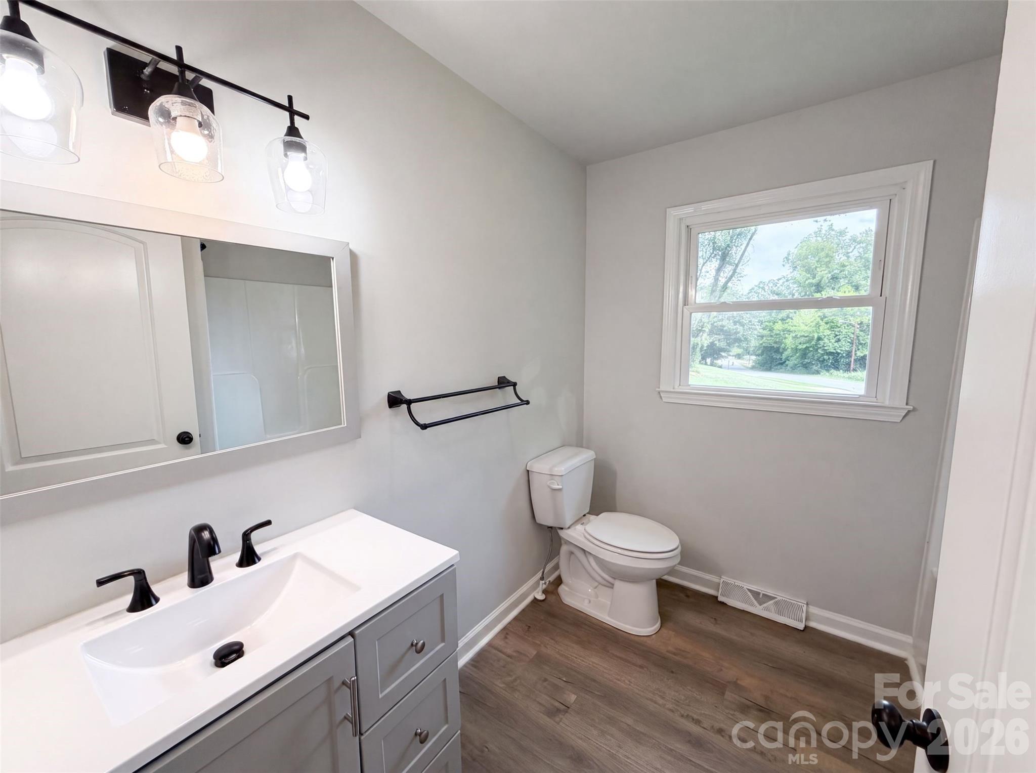 2510 Middleton Drive — Gastonia