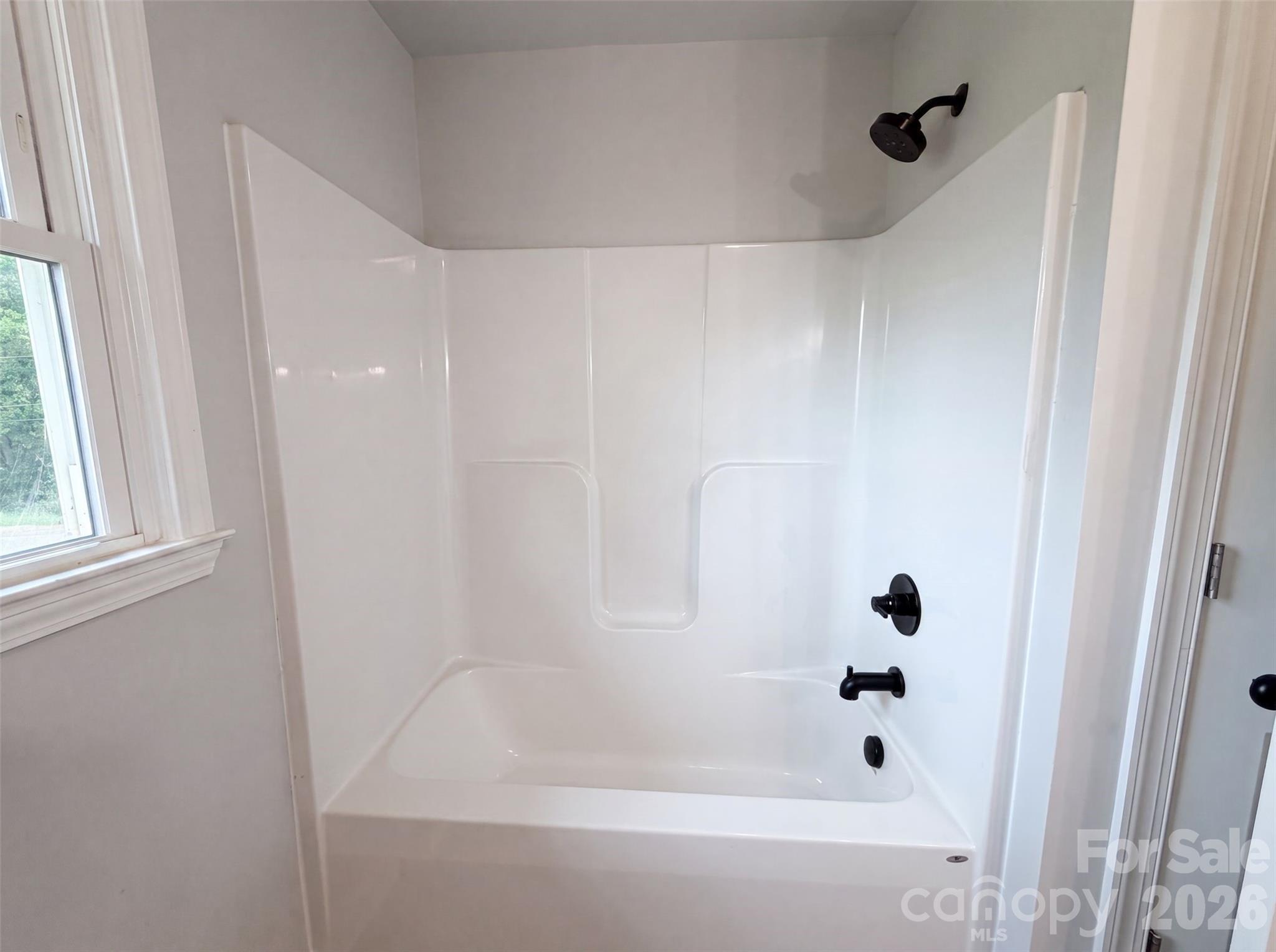 2510 Middleton Drive — Gastonia