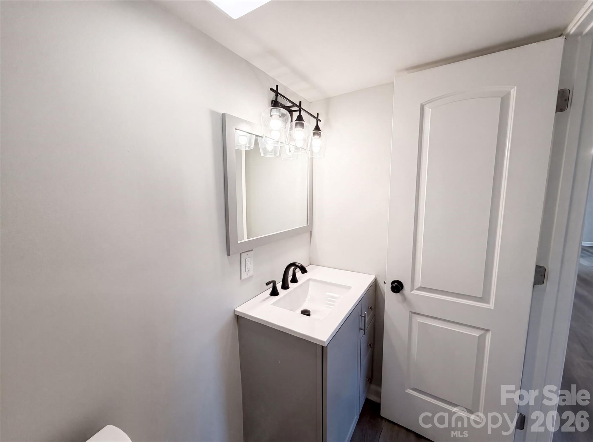 2510 Middleton Drive — Gastonia