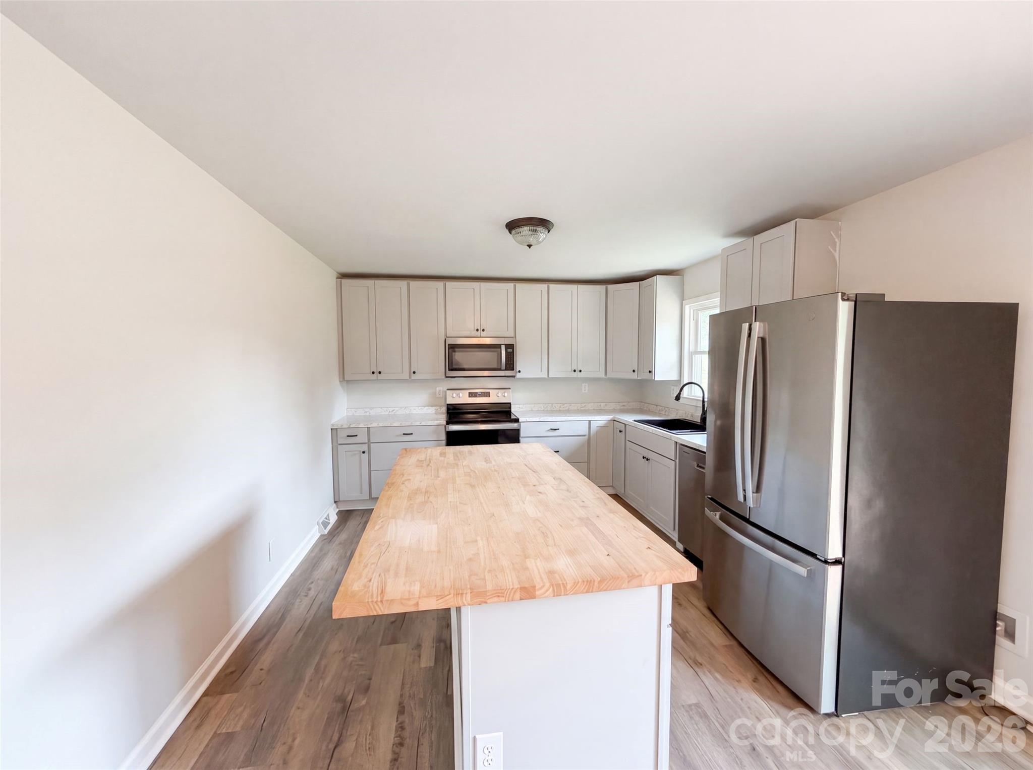 2510 Middleton Drive — Gastonia