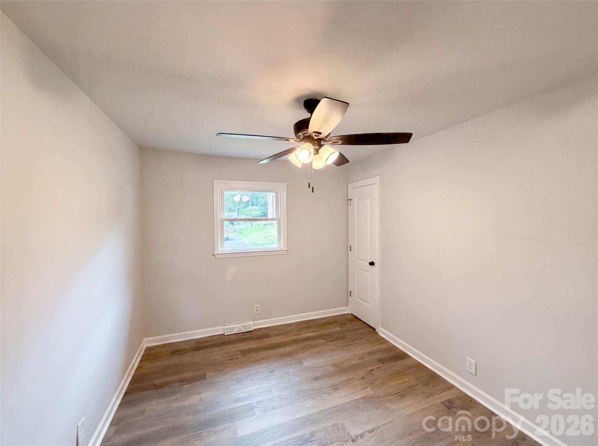 2510 Middleton Drive — Gastonia