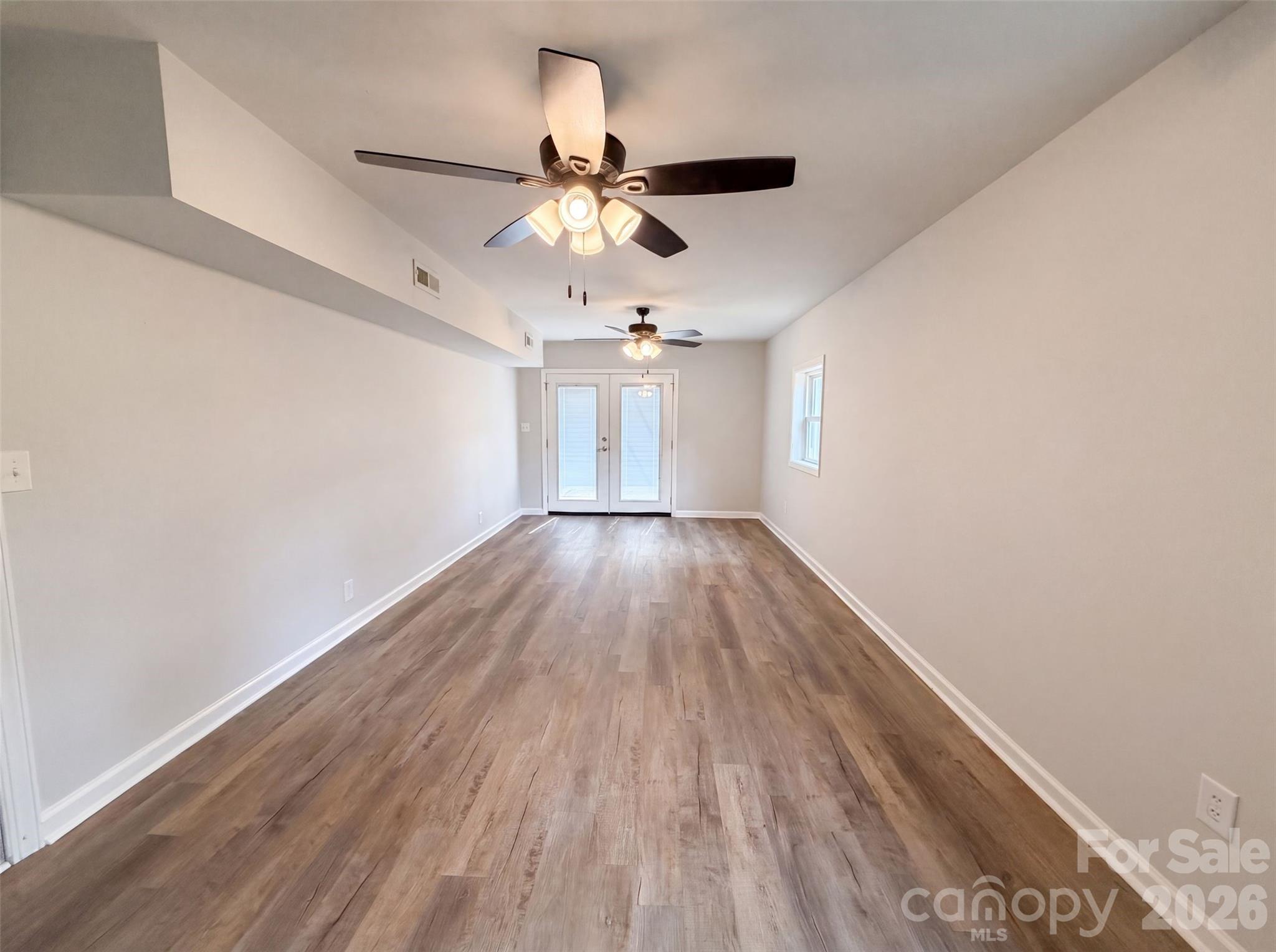 2510 Middleton Drive — Gastonia