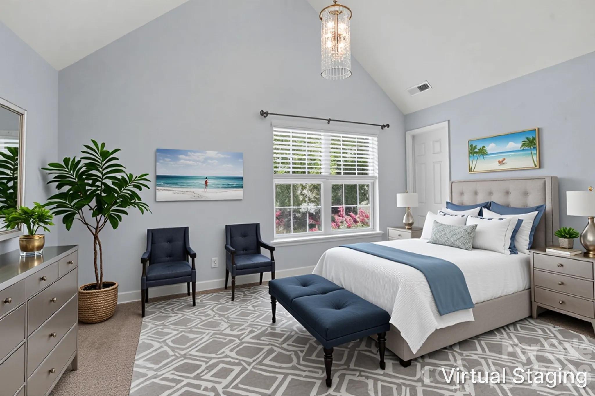 5813 Parkstone Drive — Matthews