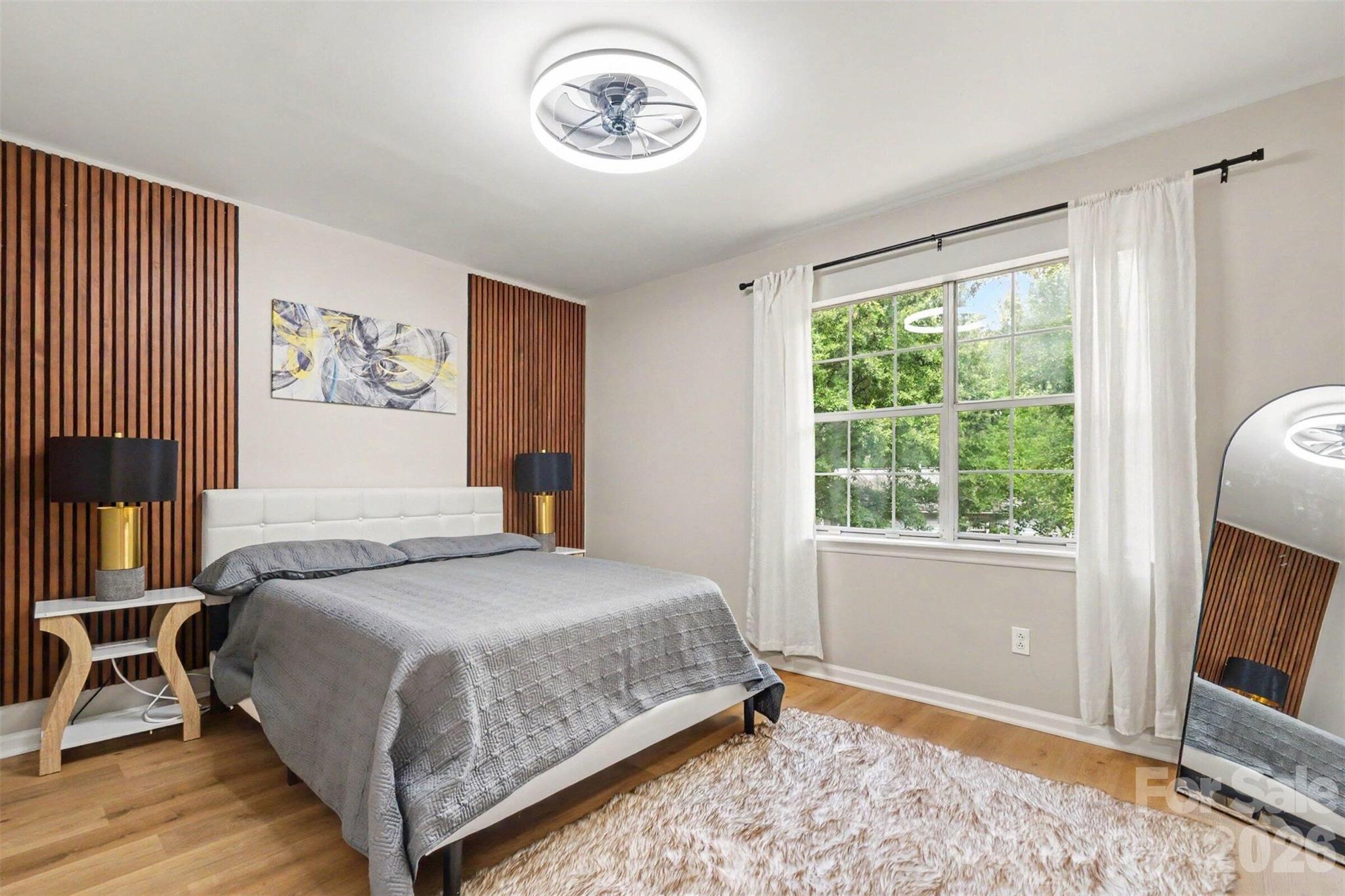 3959 Briarhill Drive — Charlotte