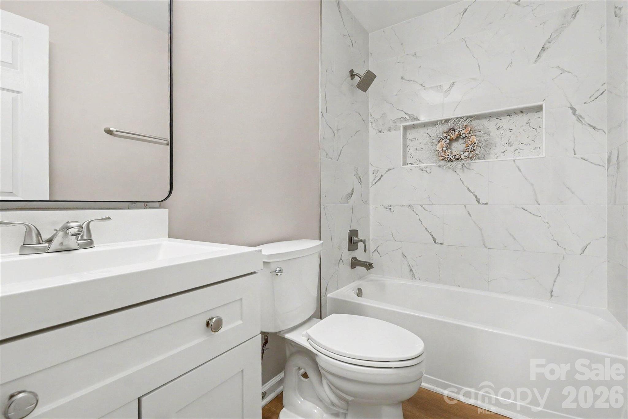 3959 Briarhill Drive — Charlotte
