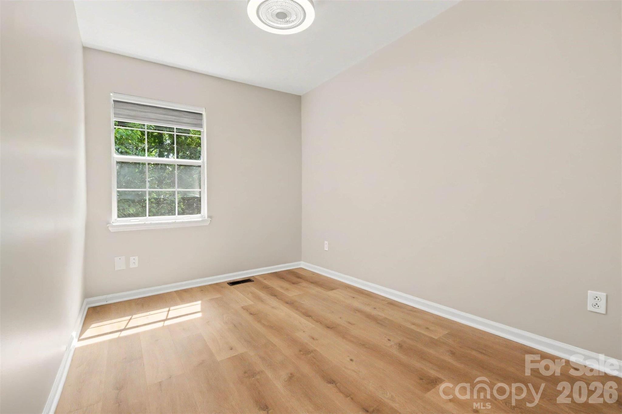 3959 Briarhill Drive — Charlotte