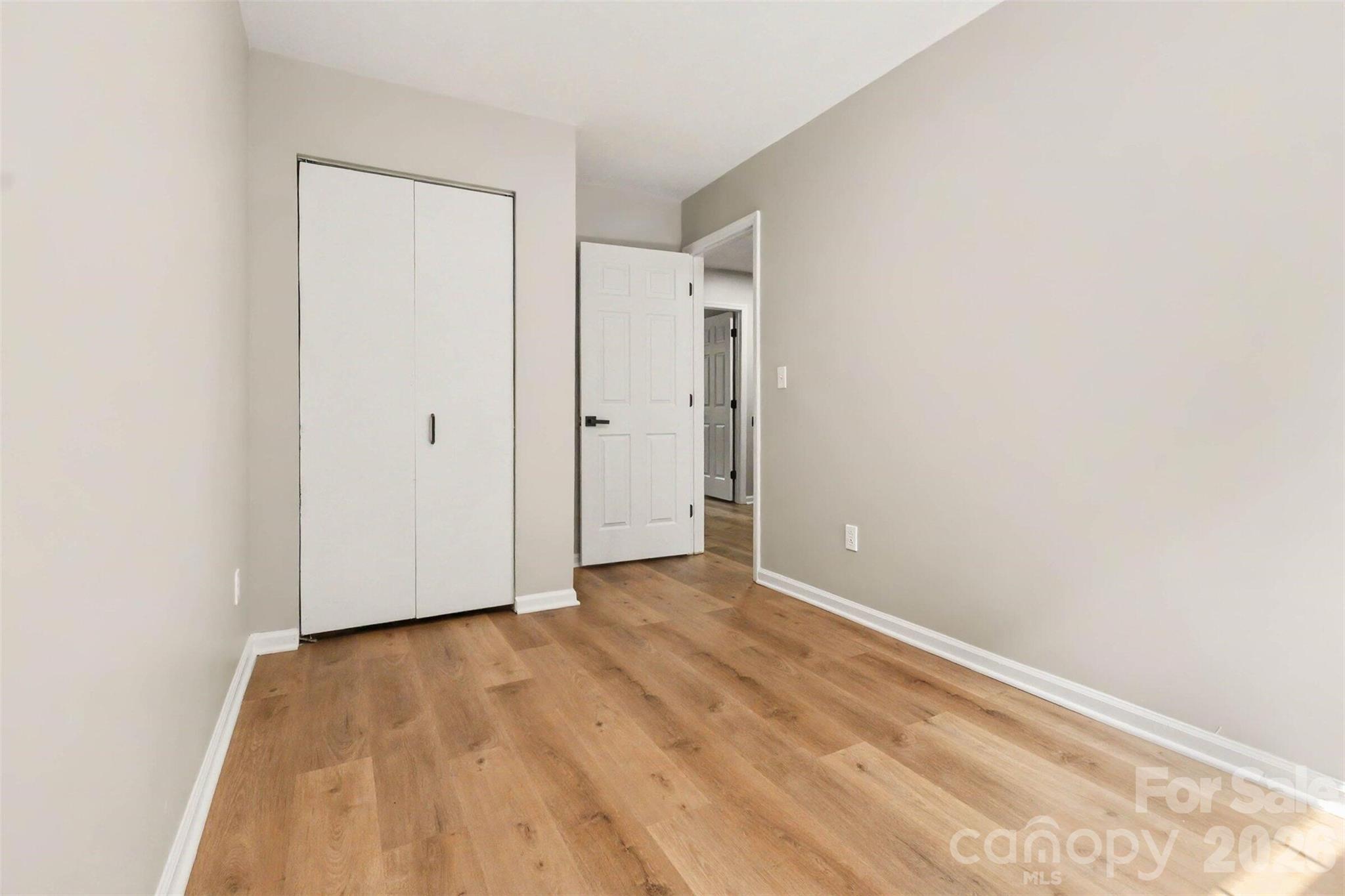 3959 Briarhill Drive — Charlotte