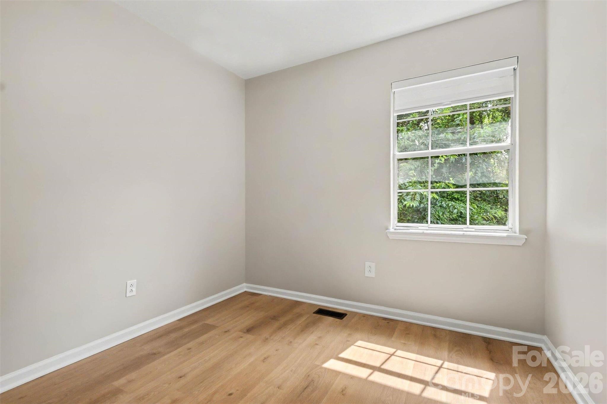 3959 Briarhill Drive — Charlotte
