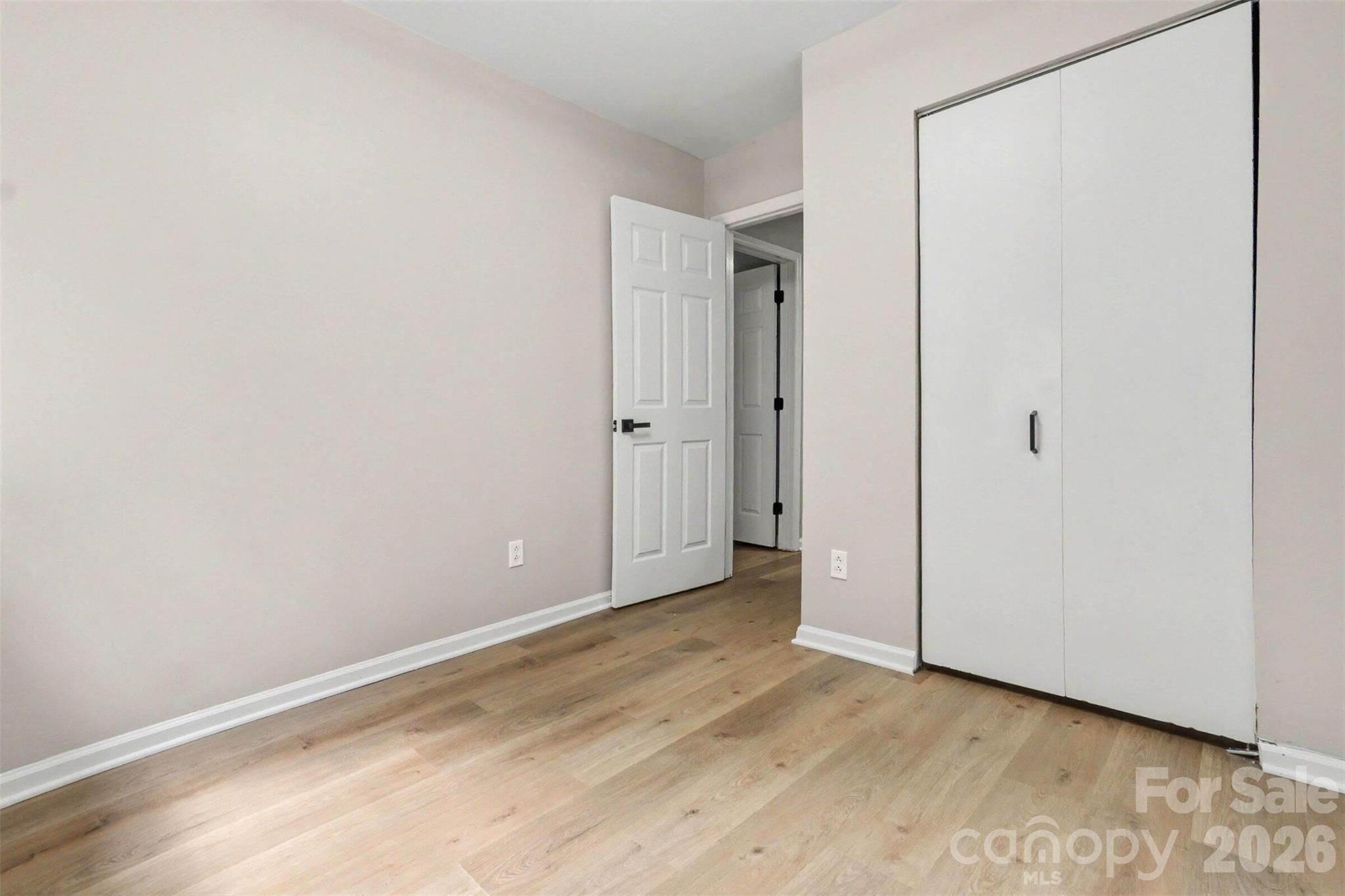 3959 Briarhill Drive — Charlotte