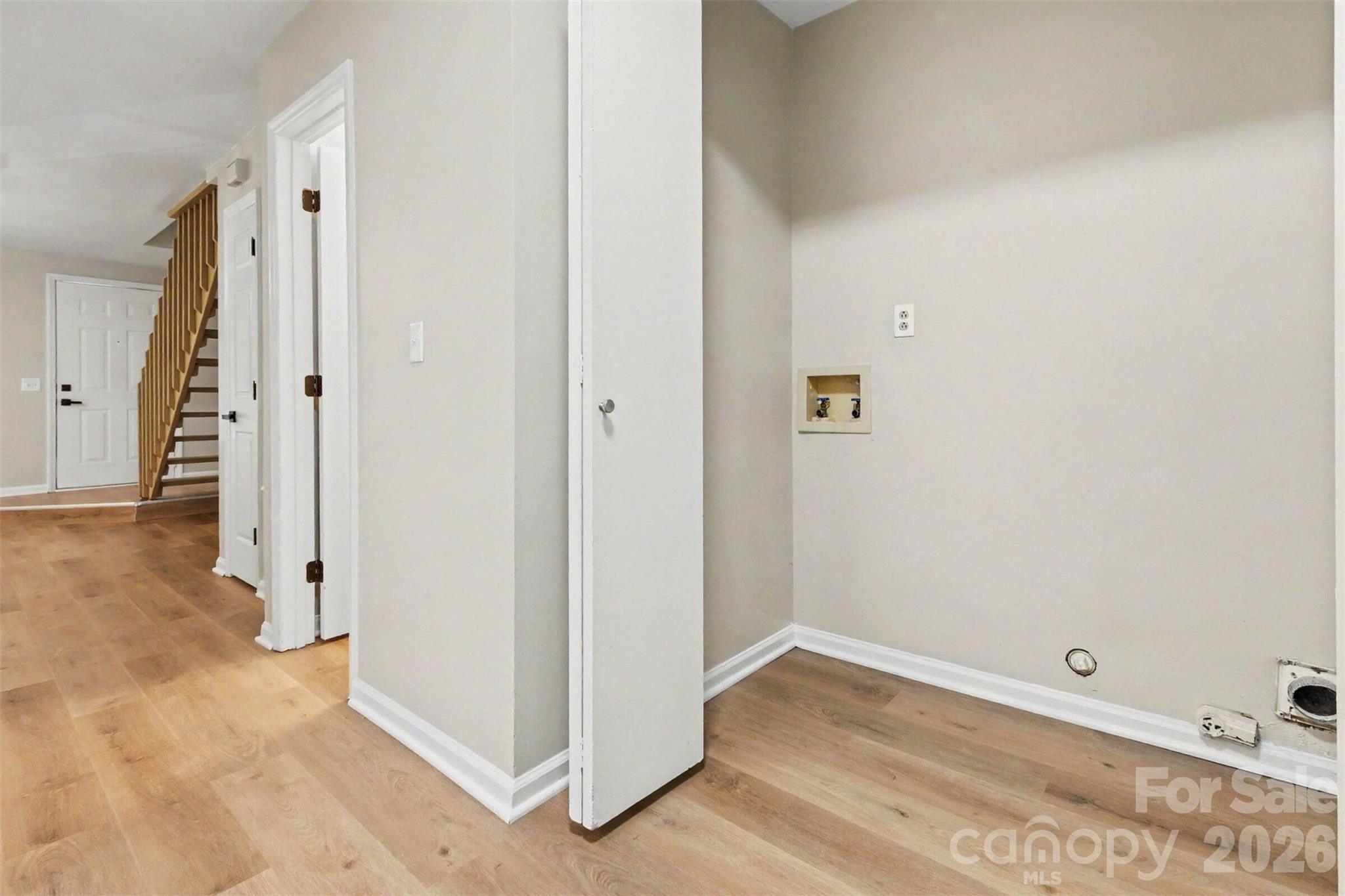 3959 Briarhill Drive — Charlotte