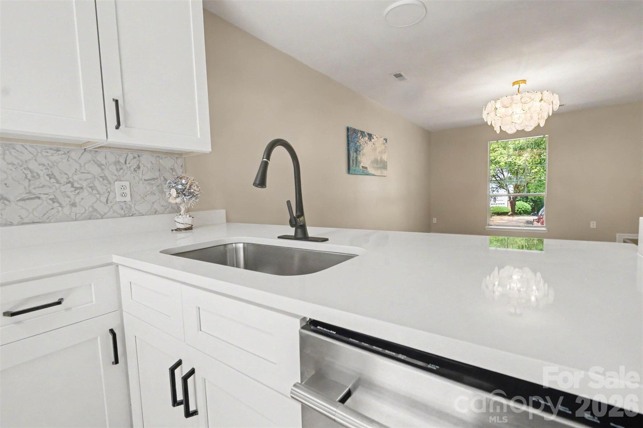 3959 Briarhill Drive — Charlotte