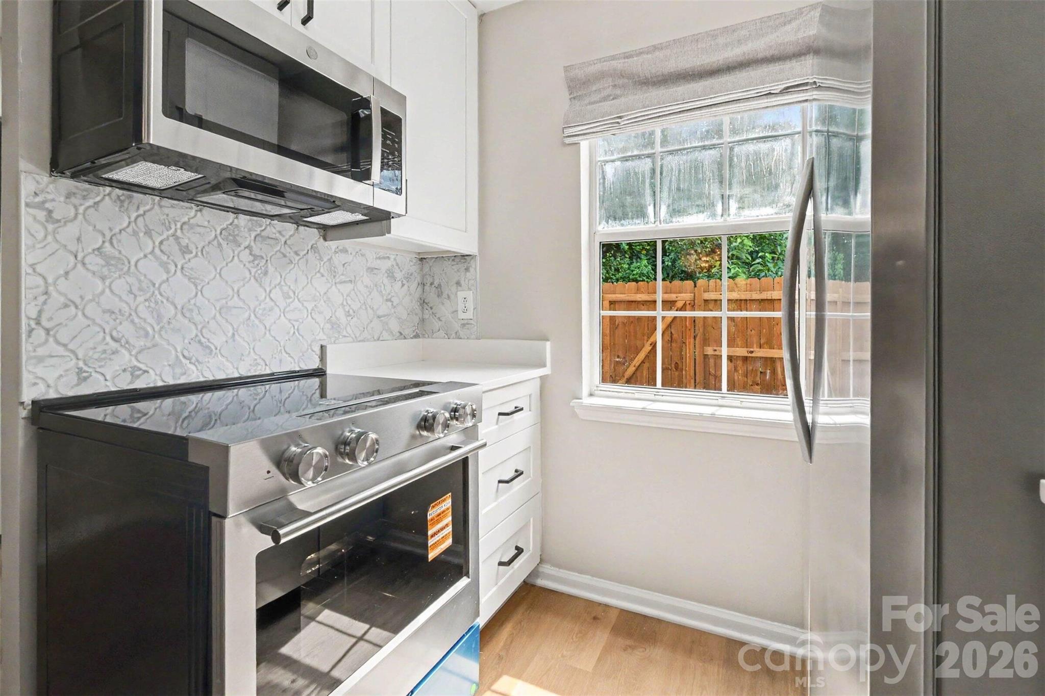 3959 Briarhill Drive — Charlotte