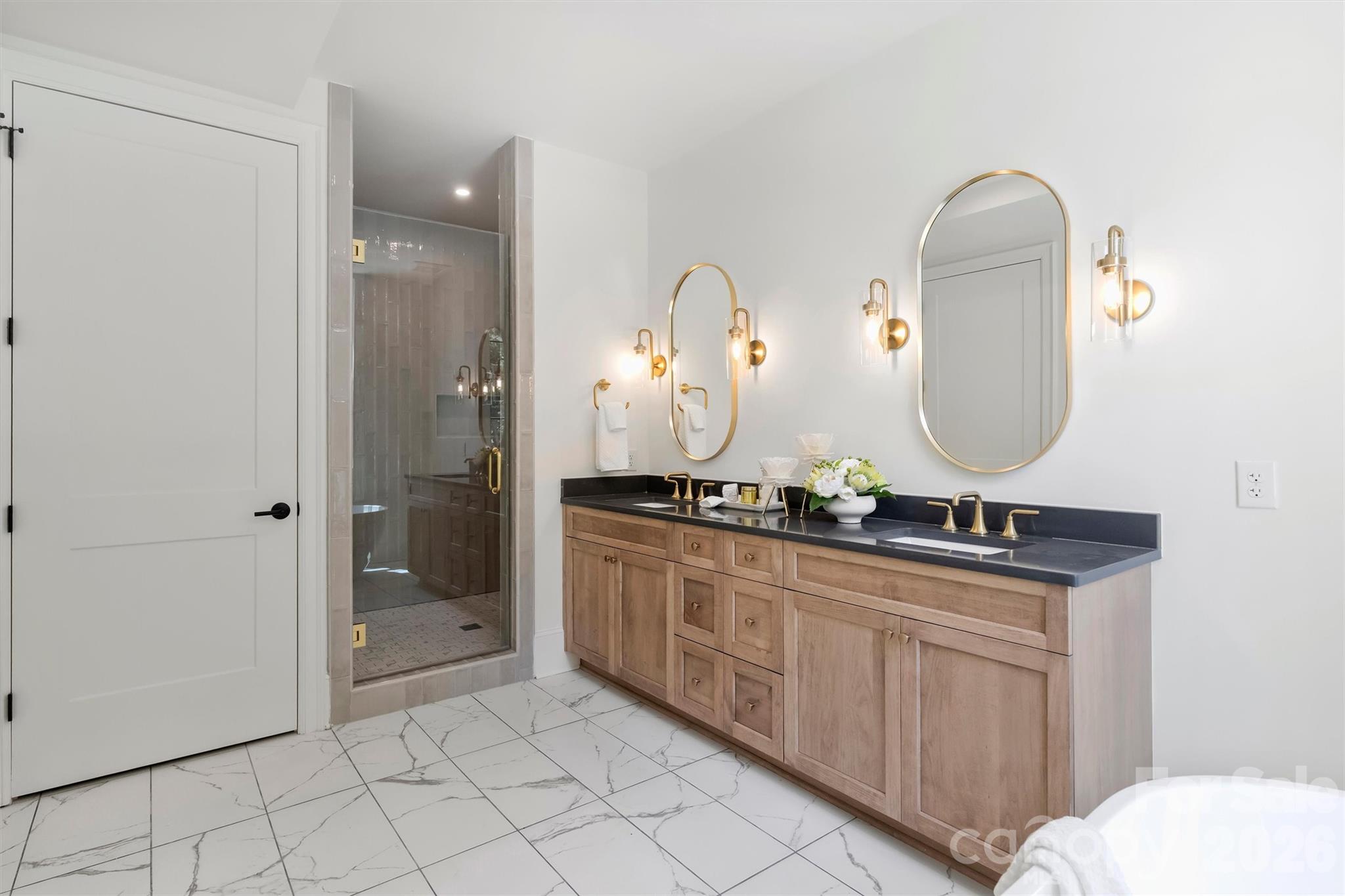 409 Queens Road #204 — Charlotte