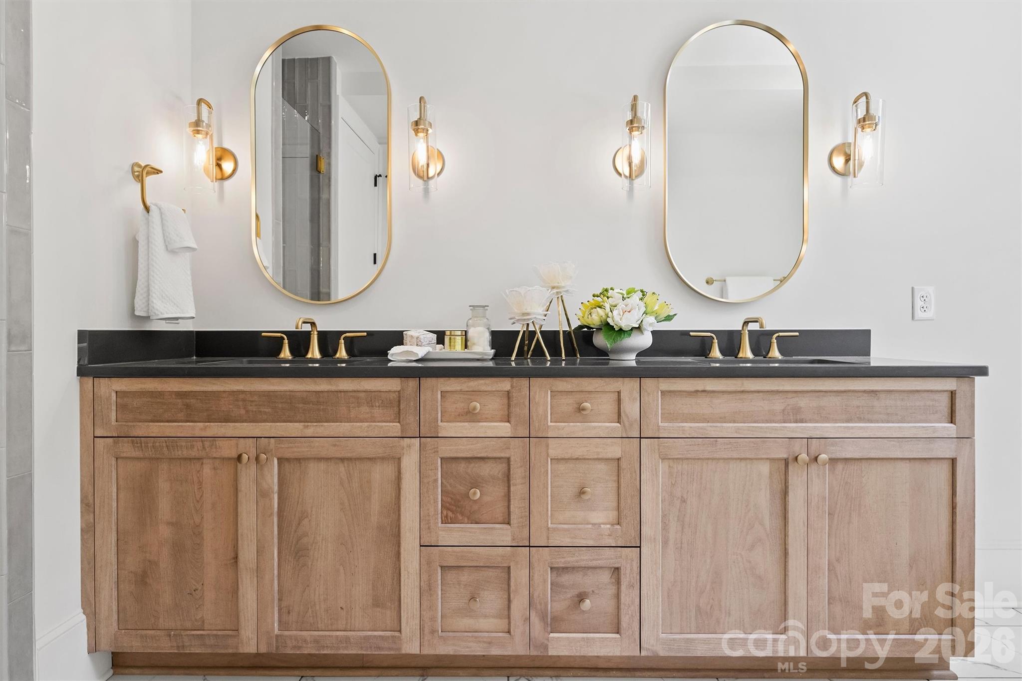 409 Queens Road #204 — Charlotte