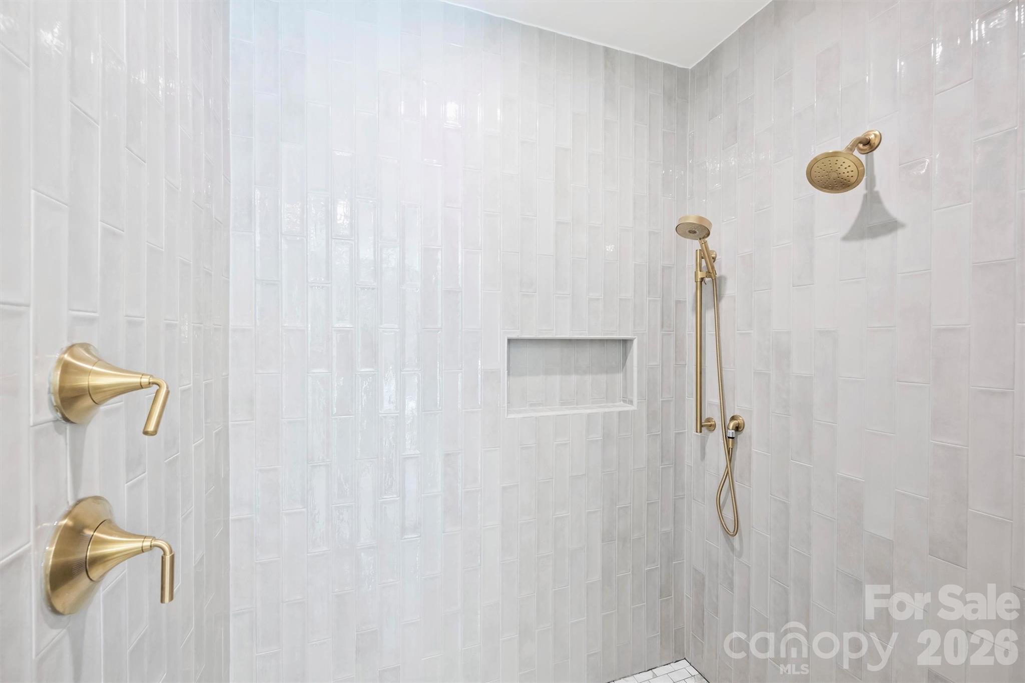 409 Queens Road #204 — Charlotte