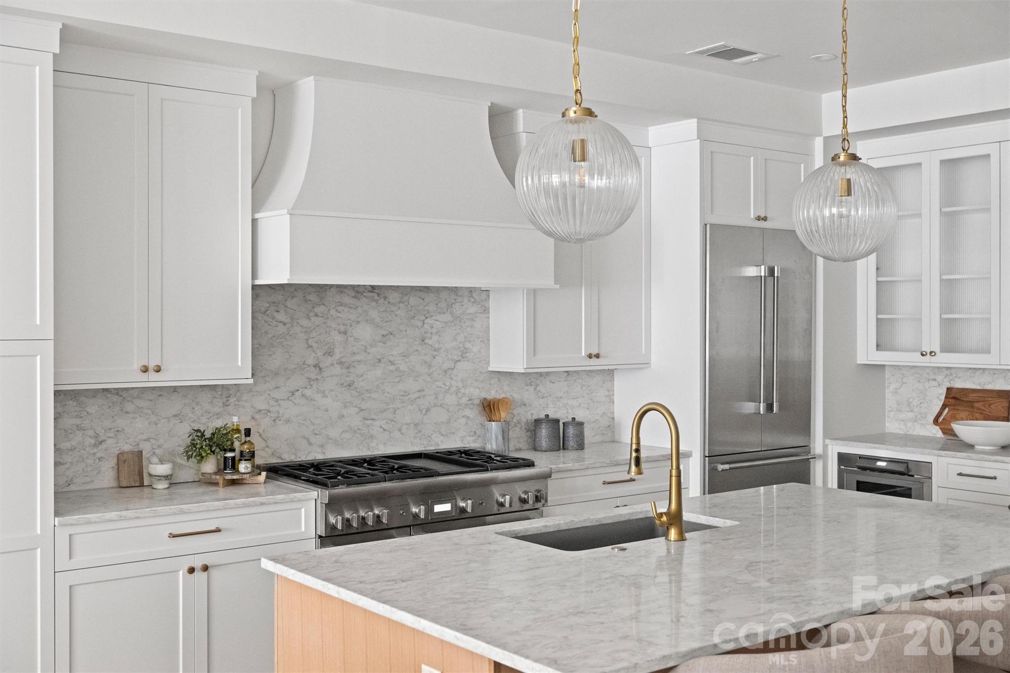 409 Queens Road #204 — Charlotte