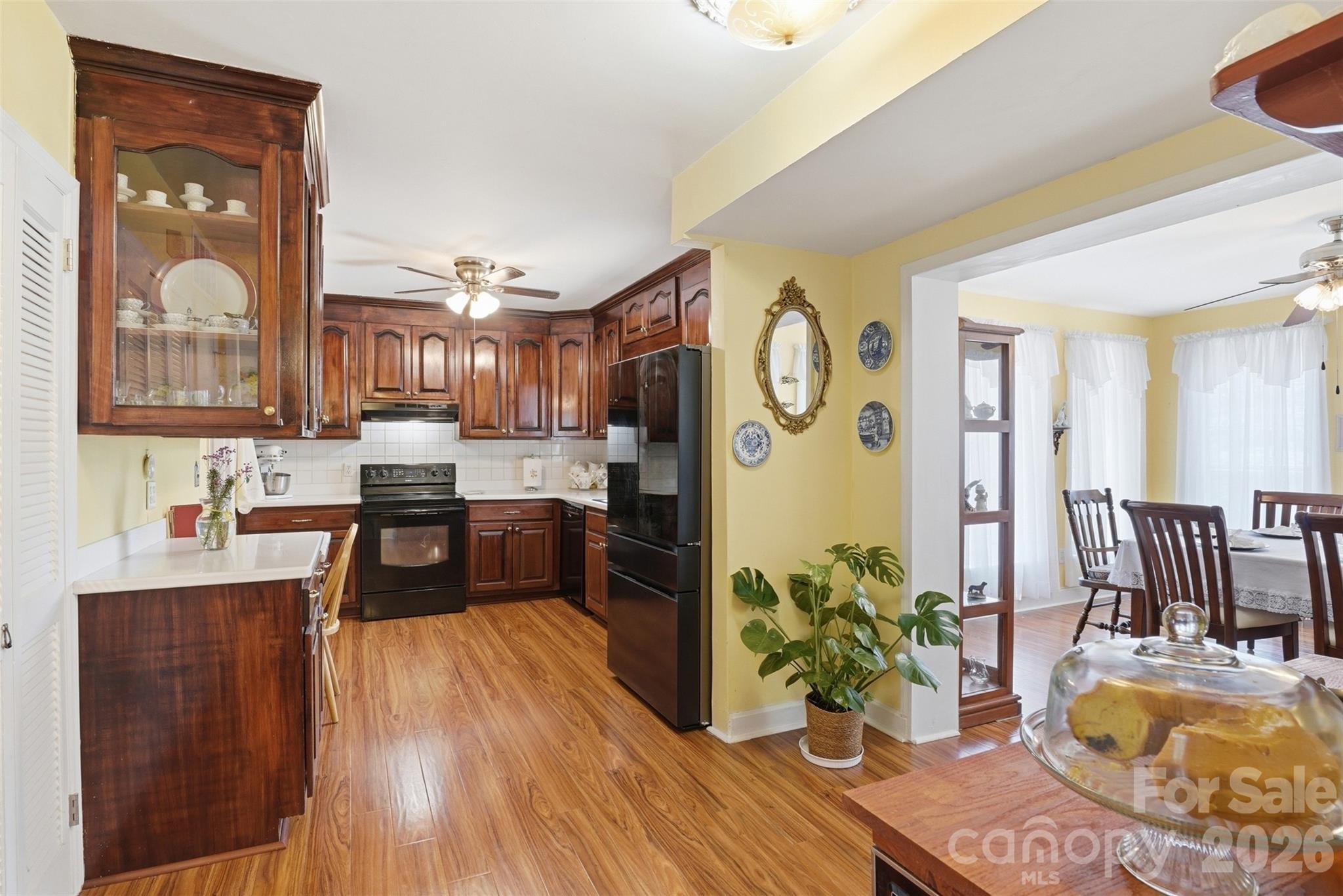 1287 Queensgate Street — Gastonia